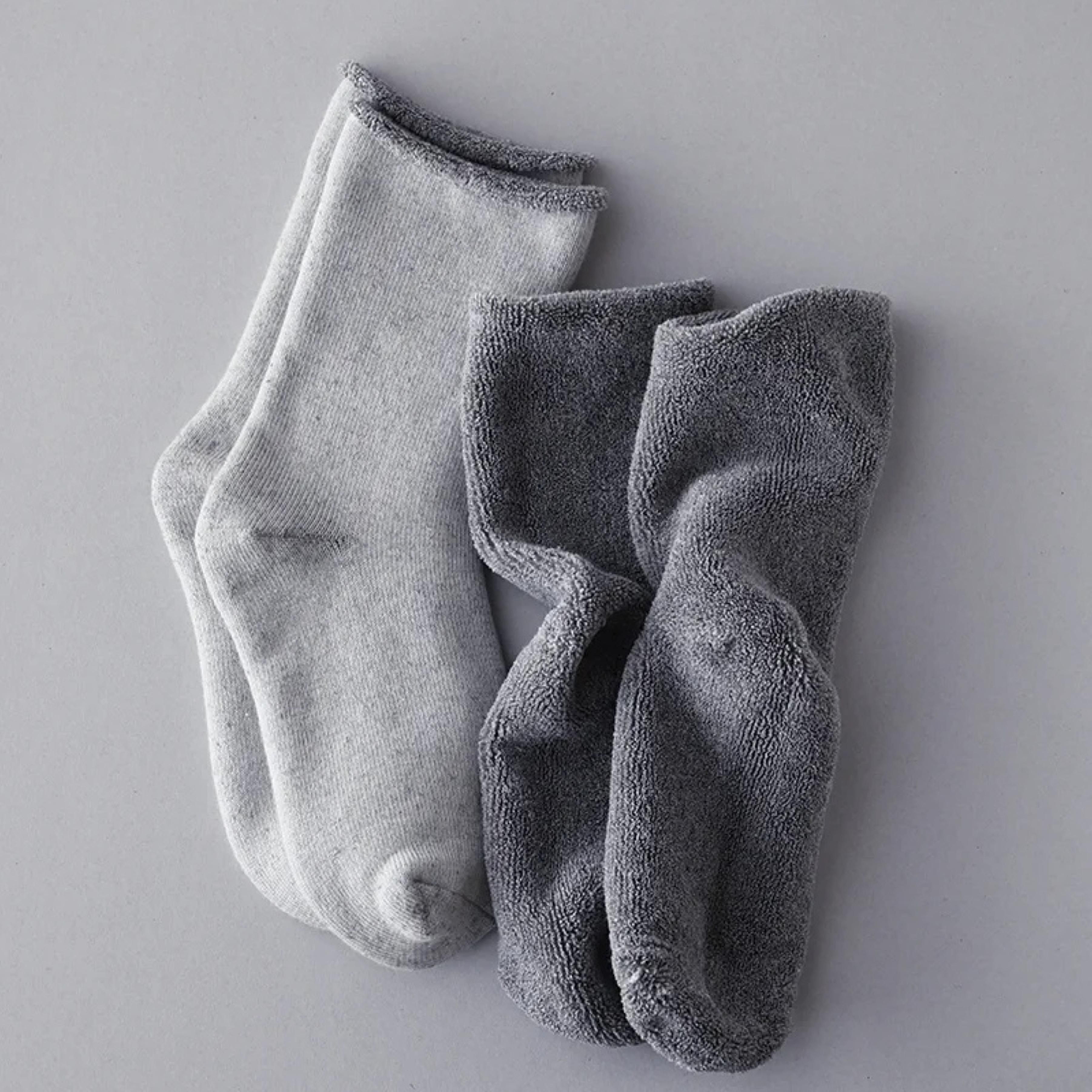 åȥ  Gluck und Gute  ط  ­ȩ  ­ο  