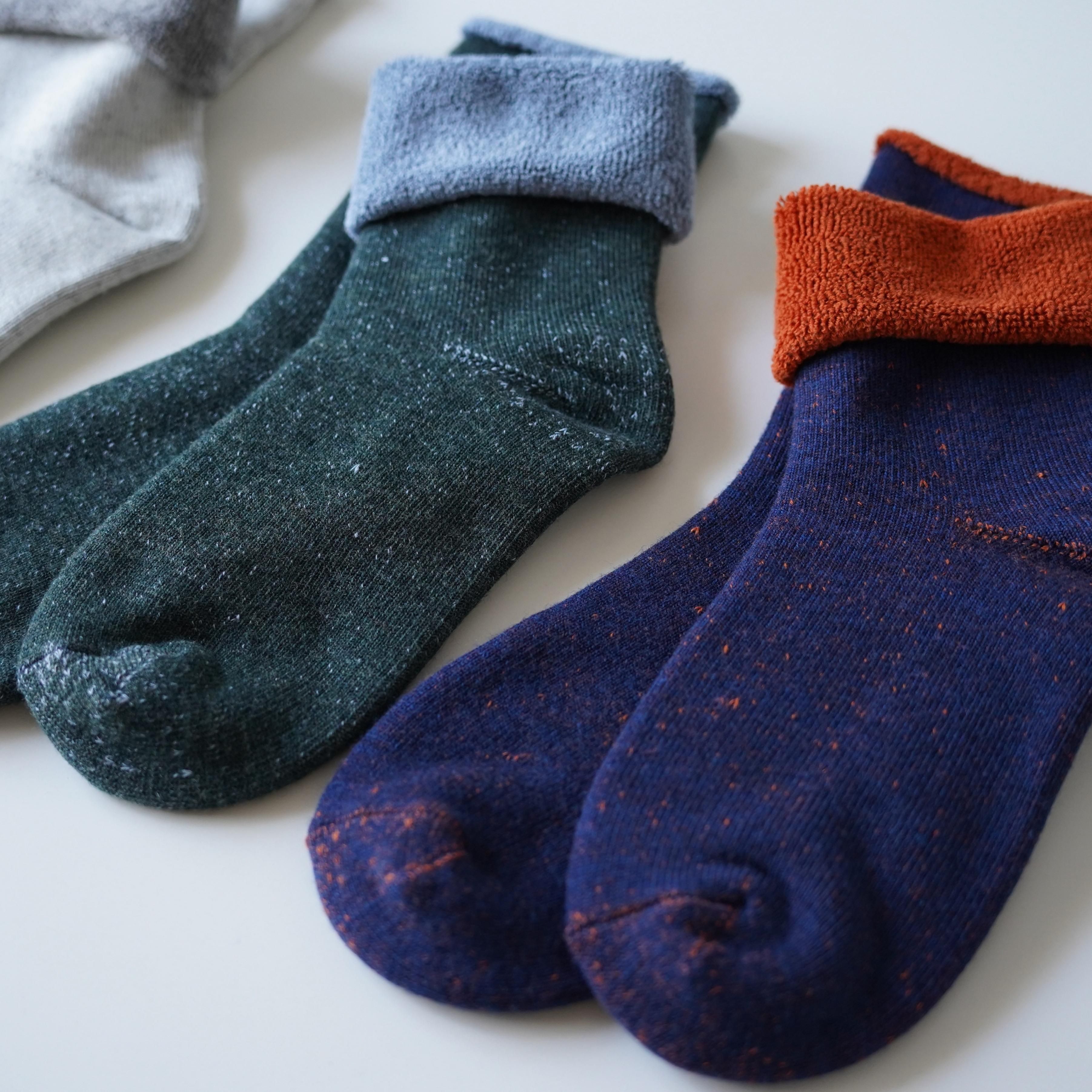 åȥ  Gluck und Gute  ط  ­ȩ  ­ο  