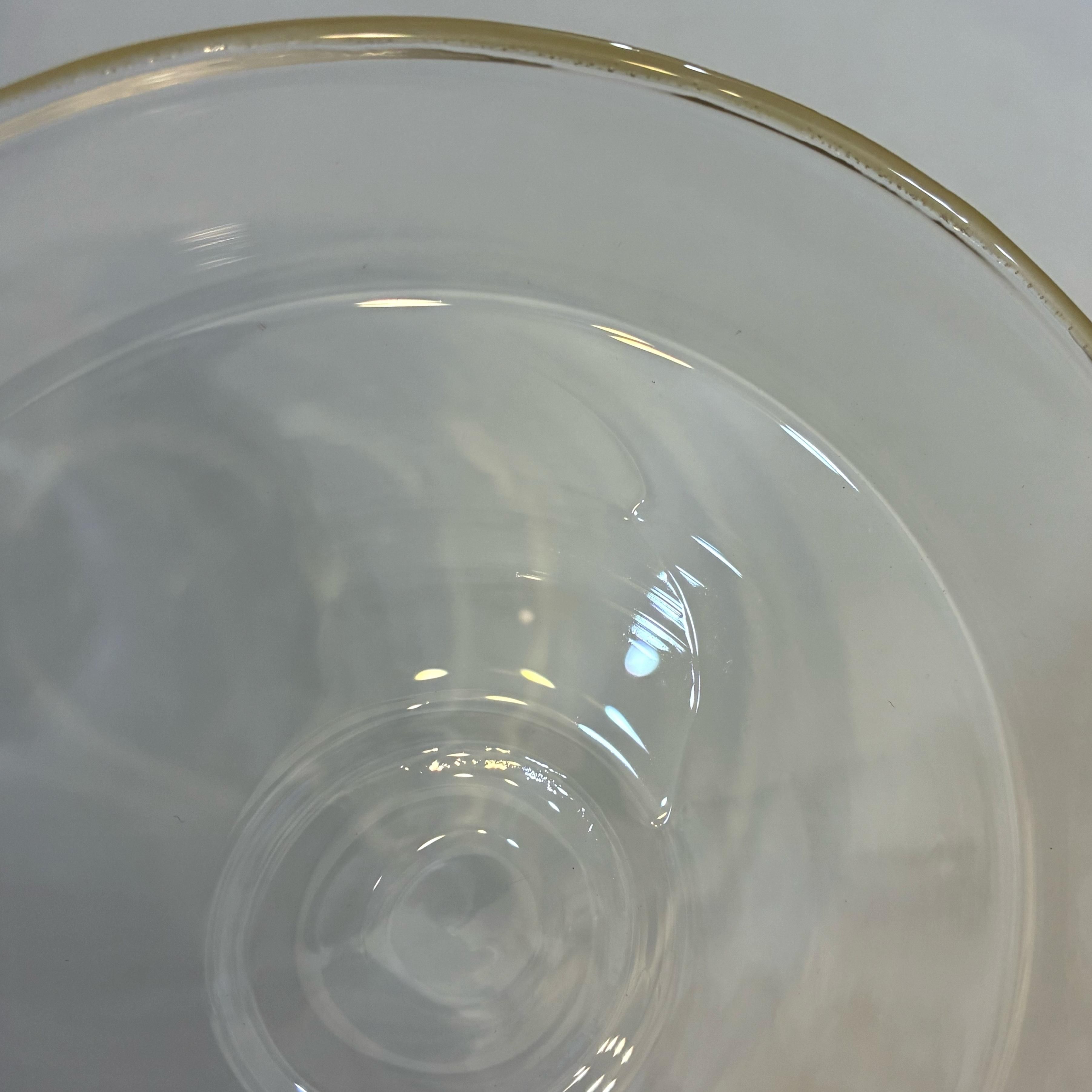 Homestead å   ܥ 饹ܥ ϥåȥܥ ǥȥܥ ܥ 饹ΤĤ