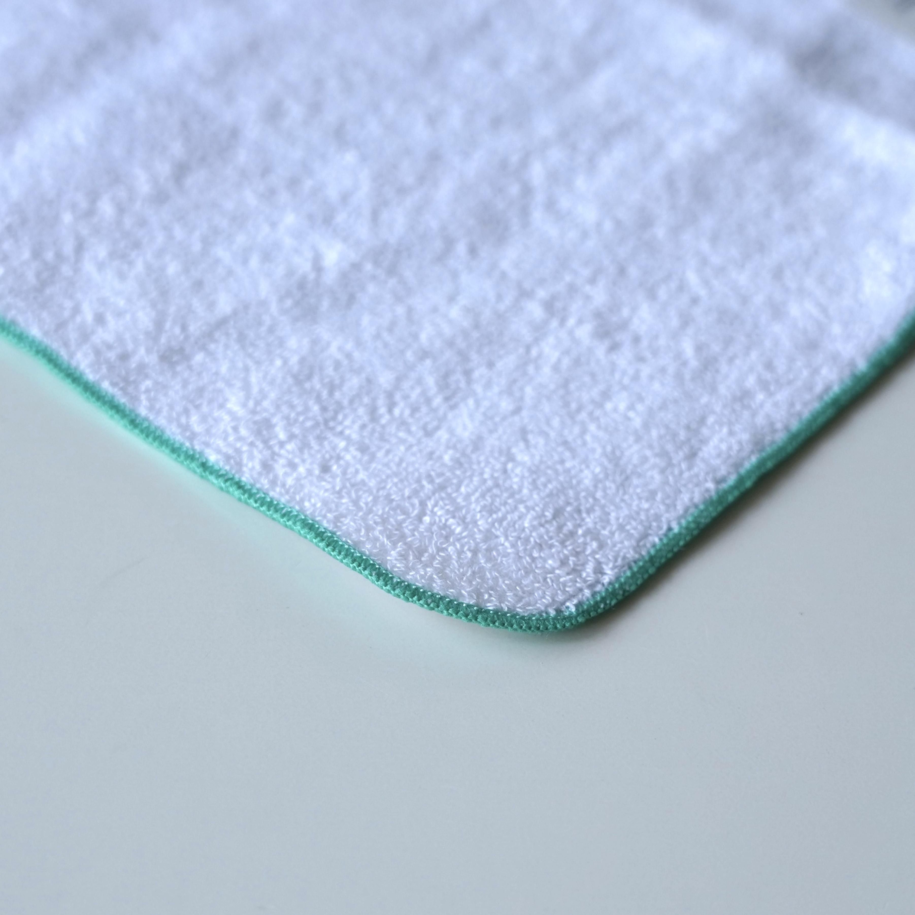  小川学 ワイヤーアート HAyU ハユ ジャガード タオル ハンカチ  猫ハンカチ 犬 