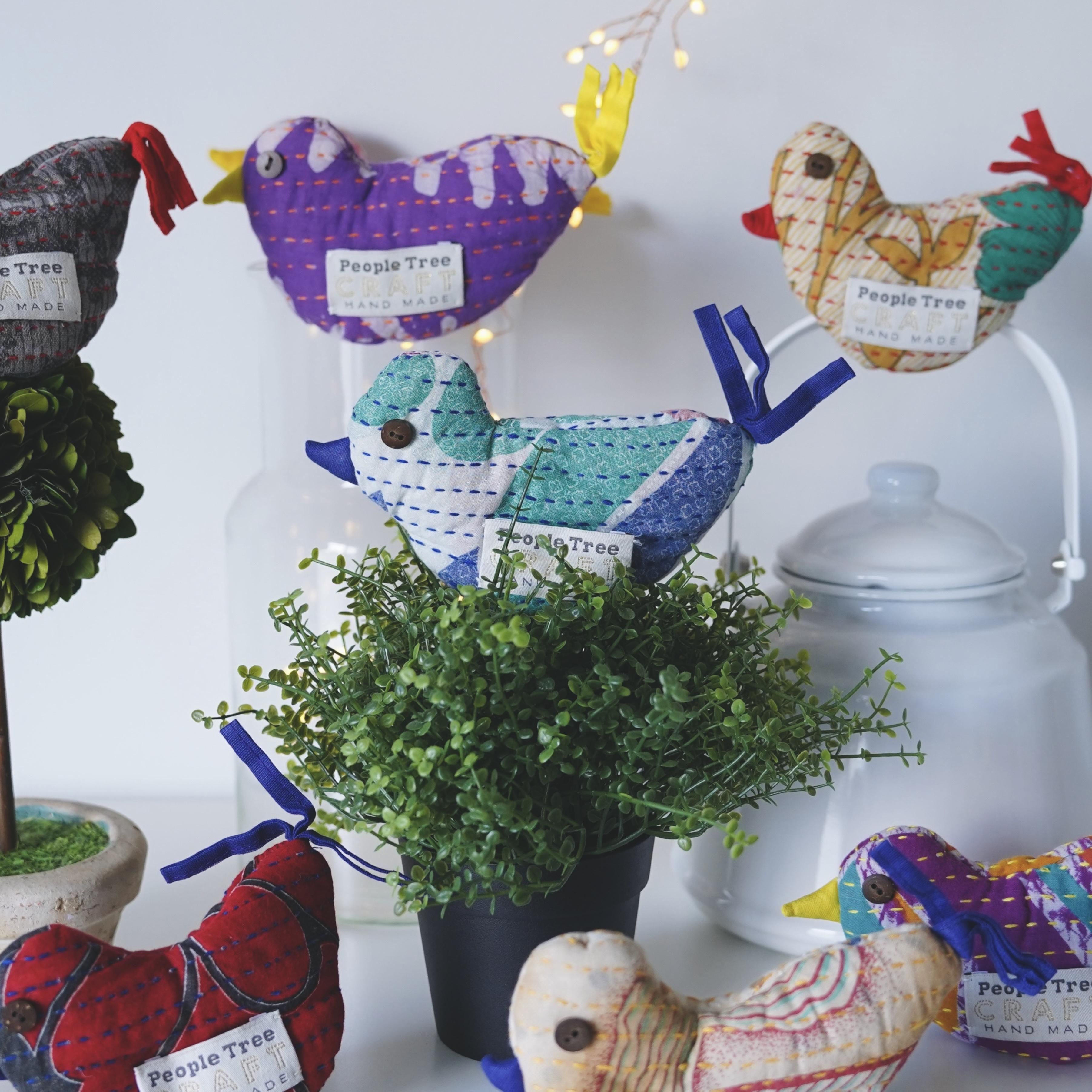 People Tree ԡץĥ꡼ ꥵ륵꡼ СĤ 1