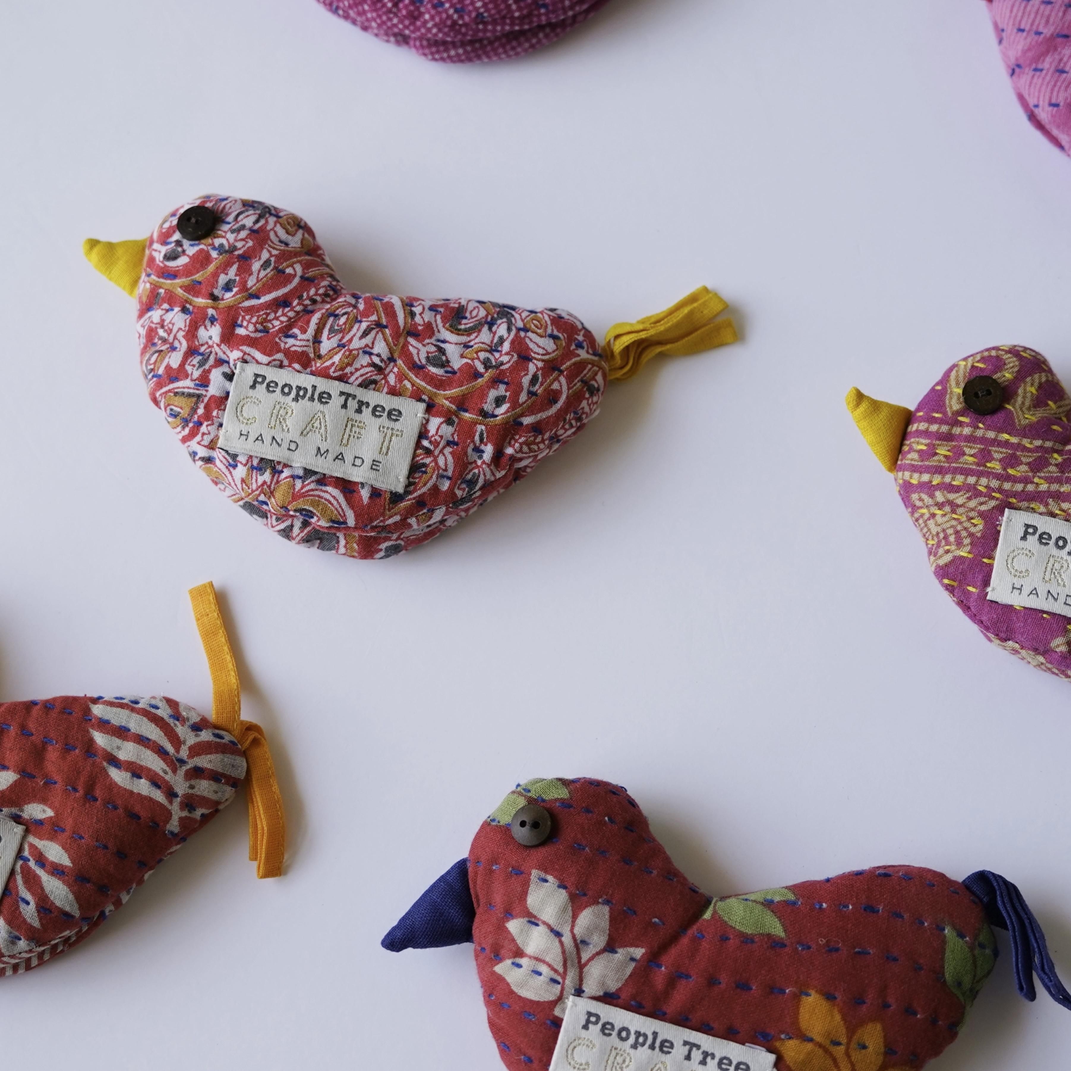 People Tree ԡץĥ꡼ ꥵ륵꡼ СĤ 1