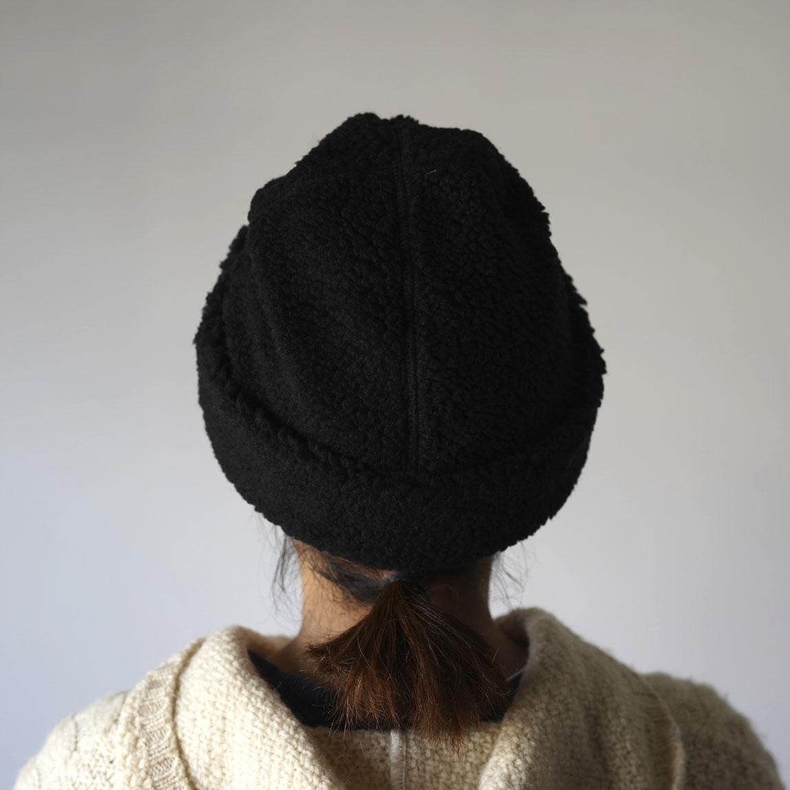 ܥå ܥ ȥå retorocap ϥå ˹ DECHO ˹ ϥå å 