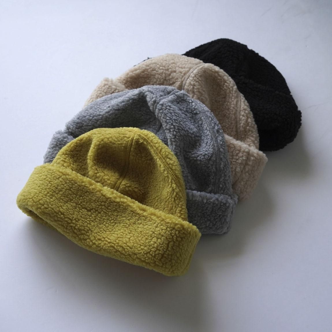 ܥå ܥ ȥå retorocap ϥå ˹ DECHO ˹ ϥå å 