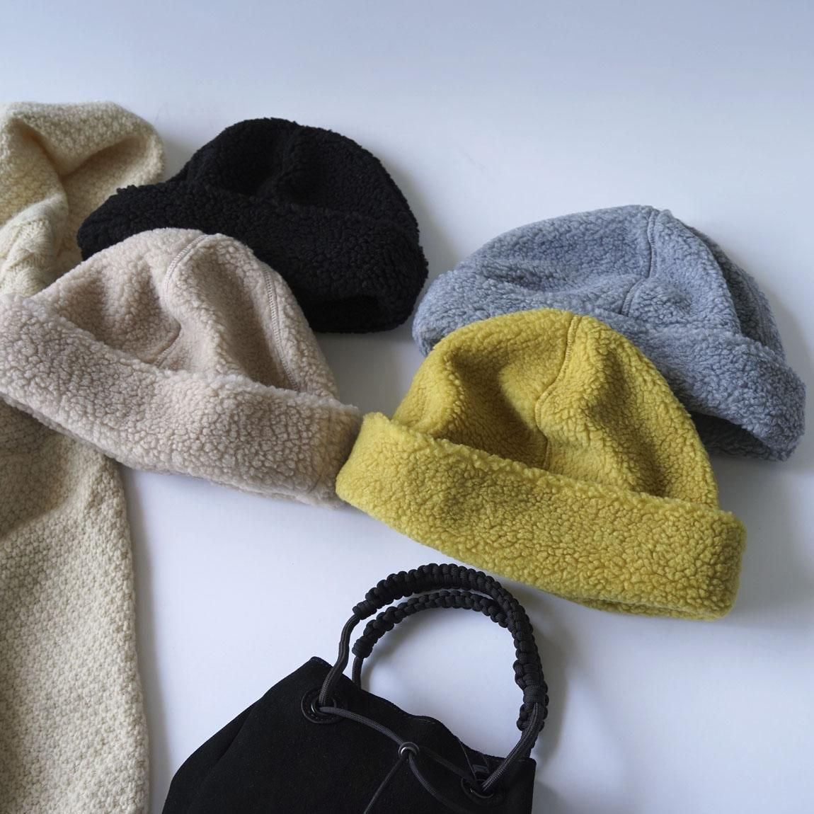 ܥå ܥ ȥå retorocap ϥå ˹ DECHO ˹ ϥå å 