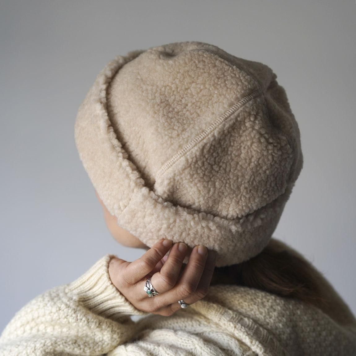 ܥå ܥ ȥå retorocap ϥå ˹ DECHO ˹ ϥå å 