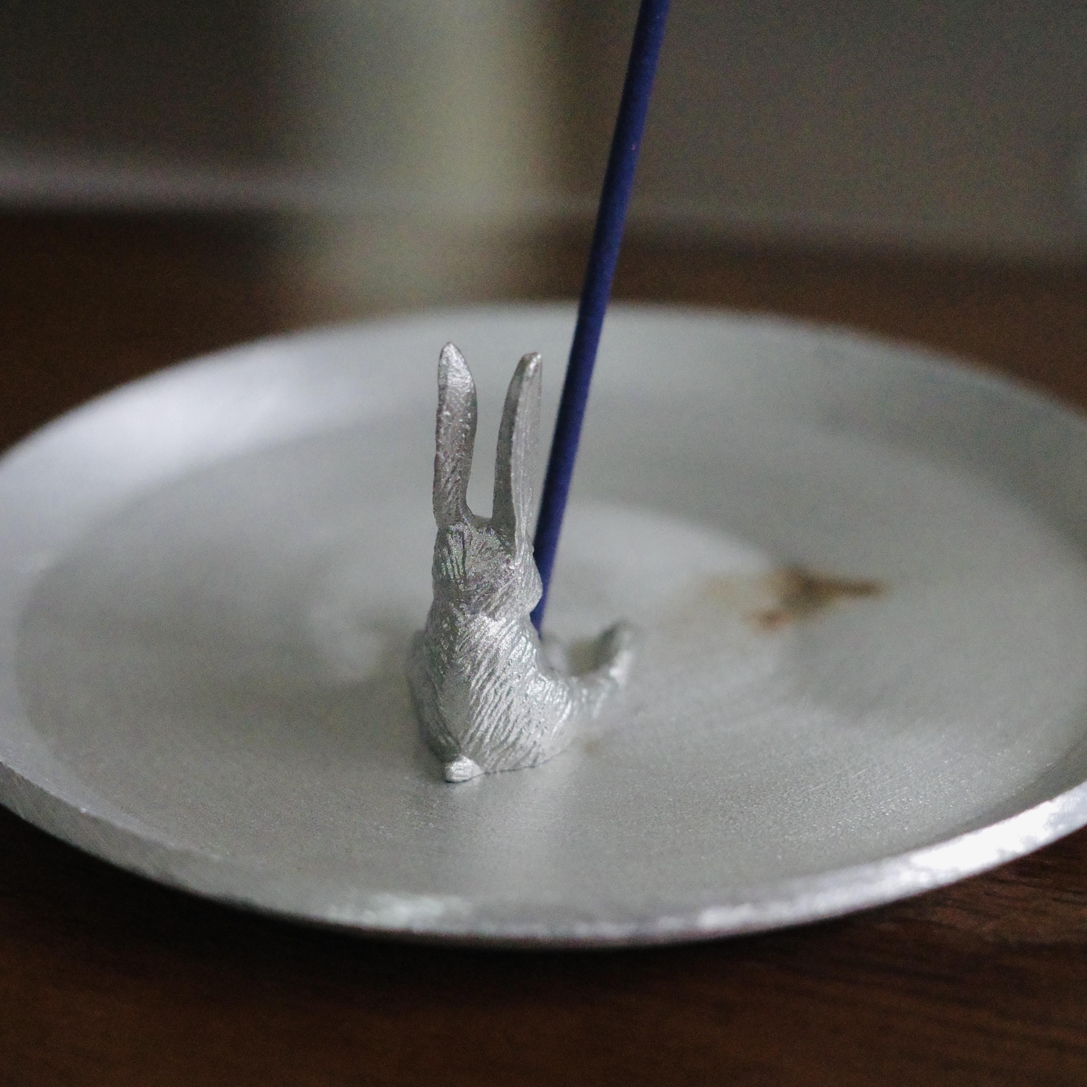  ᤿      󥻥󥹥ۥ ᥹ ϡβ