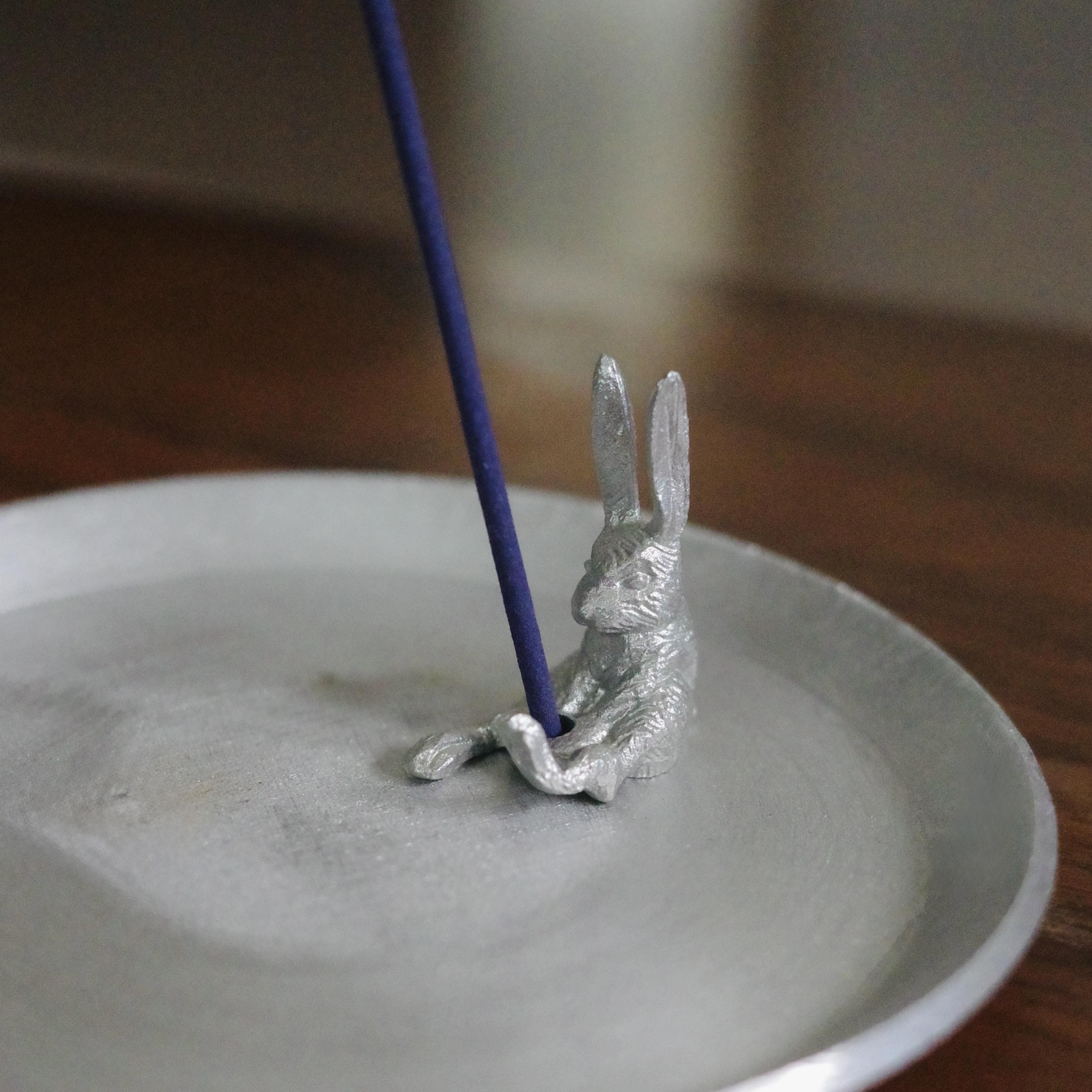  ᤿    󥻥󥹥ۥ ᥹ ϡβ