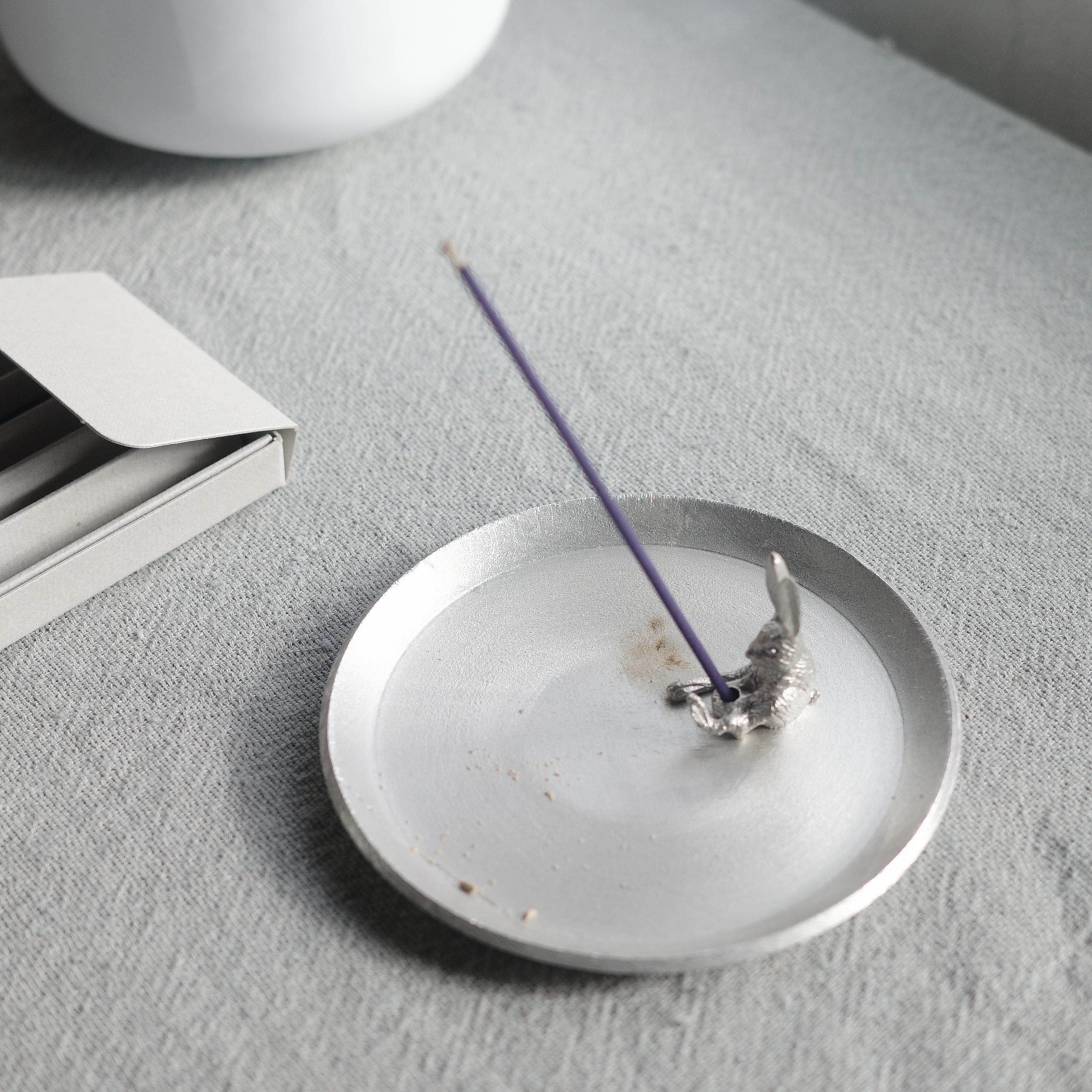  ᤿      󥻥󥹥ۥ ᥹ ϡβ