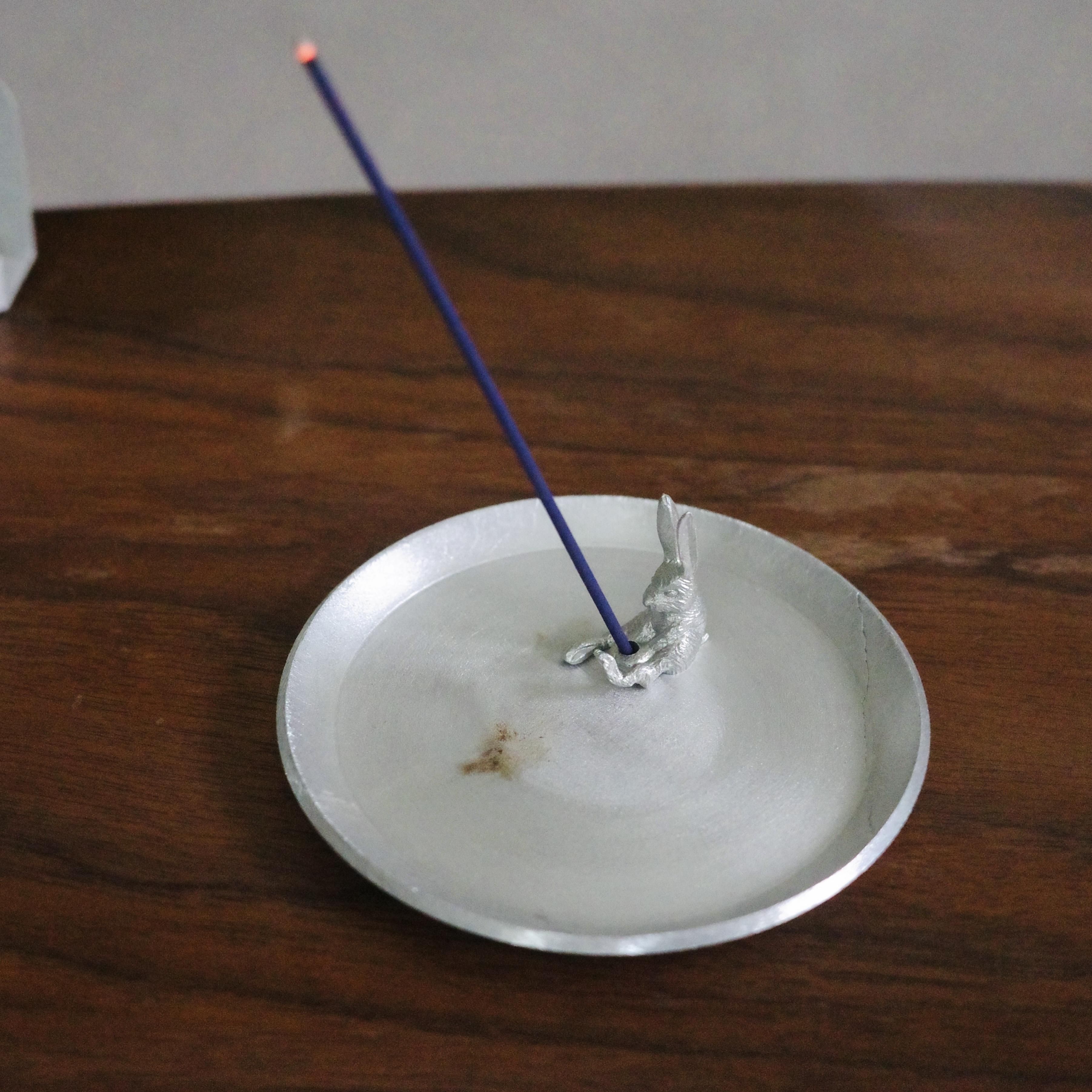  ᤿      󥻥󥹥ۥ ᥹ ϡβ