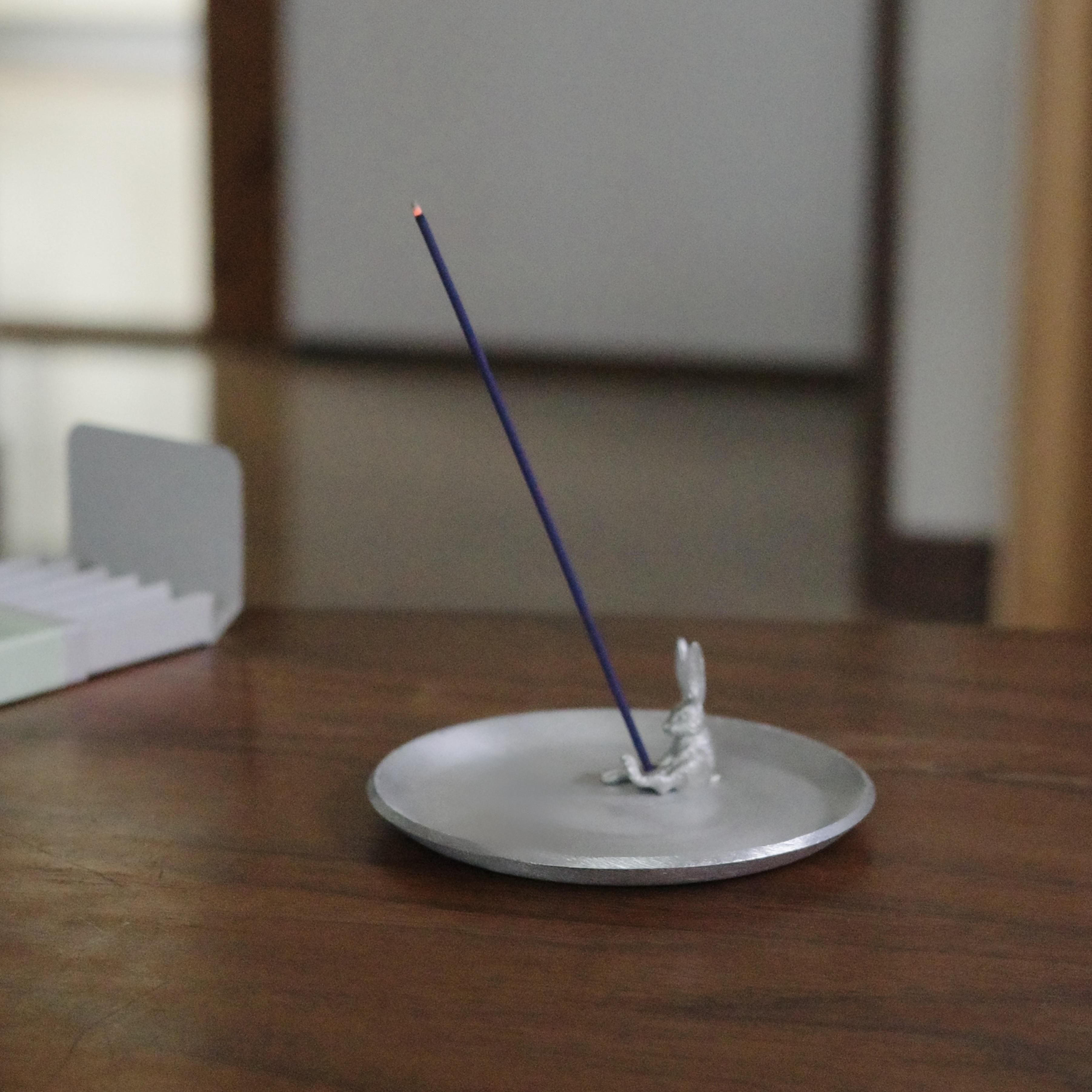  ᤿      󥻥󥹥ۥ ᥹ ϡβ