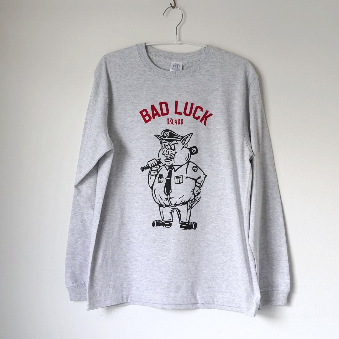 OSCARR 󥫡֥åꥸʥTee ѥ롡ȥåץ Ⱦµ T