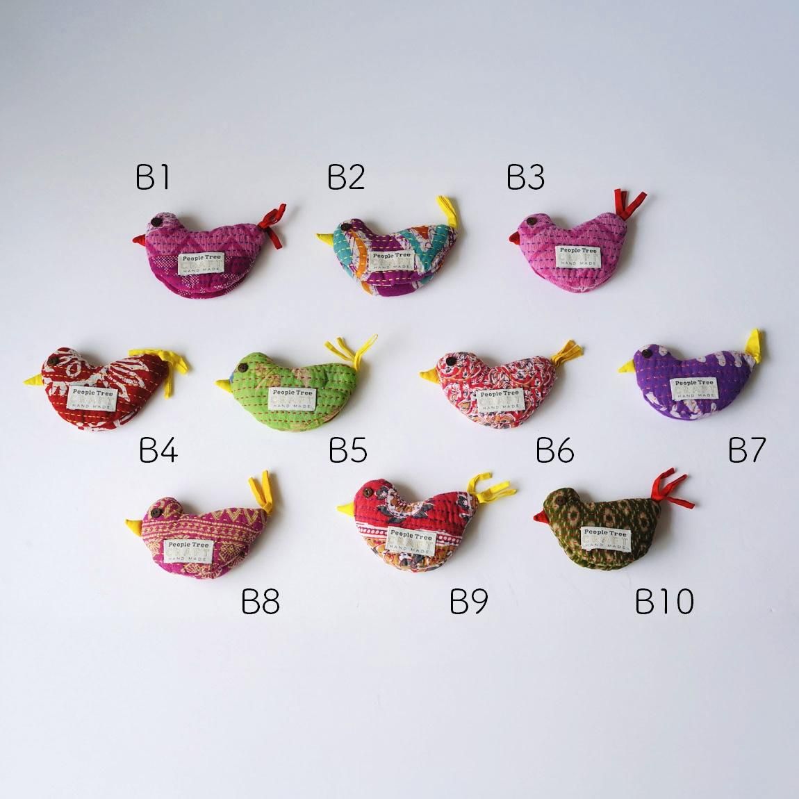 People Tree ԡץĥ꡼ ꥵ륵꡼ СĤ 1