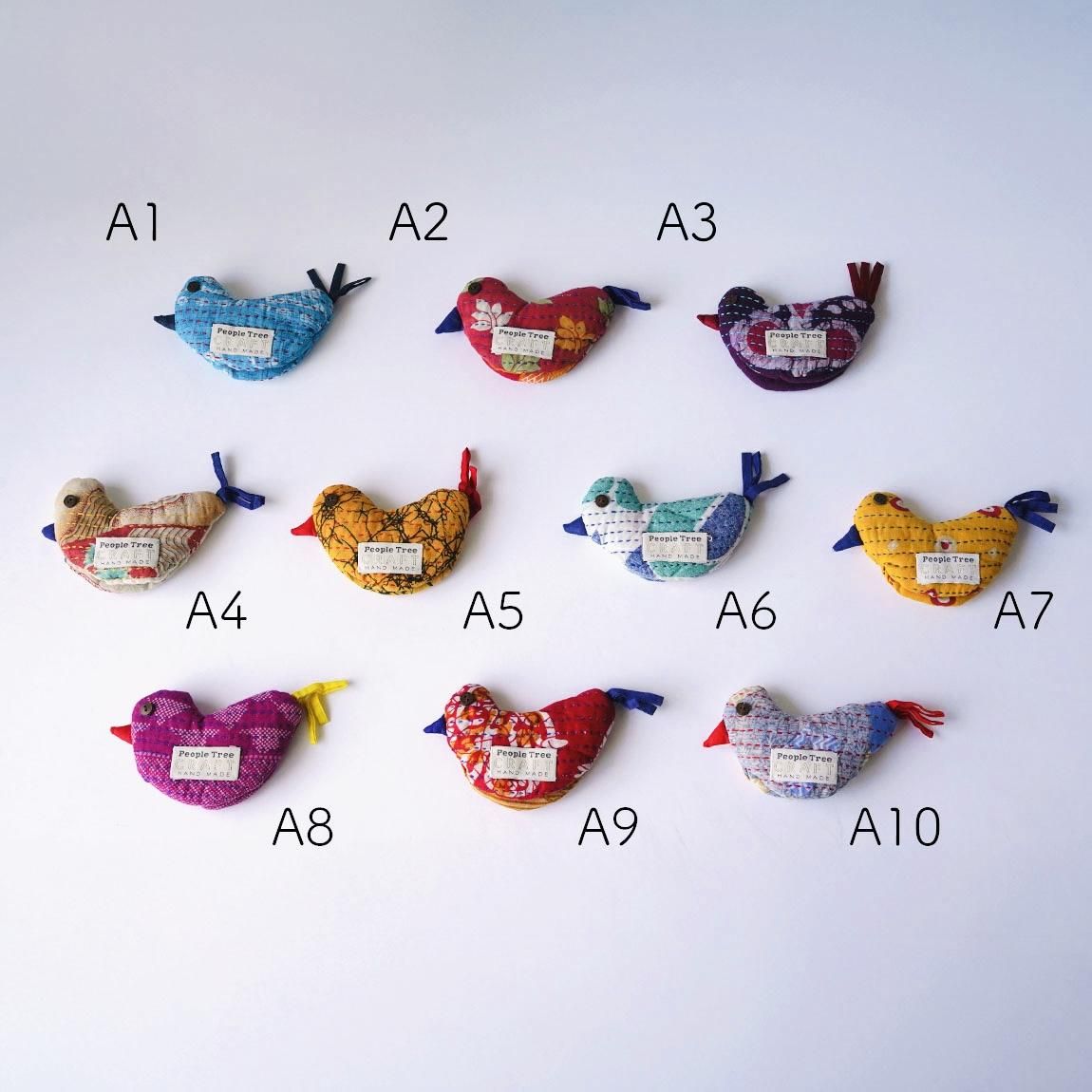 People Tree ԡץĥ꡼ ꥵ륵꡼ СĤ 1