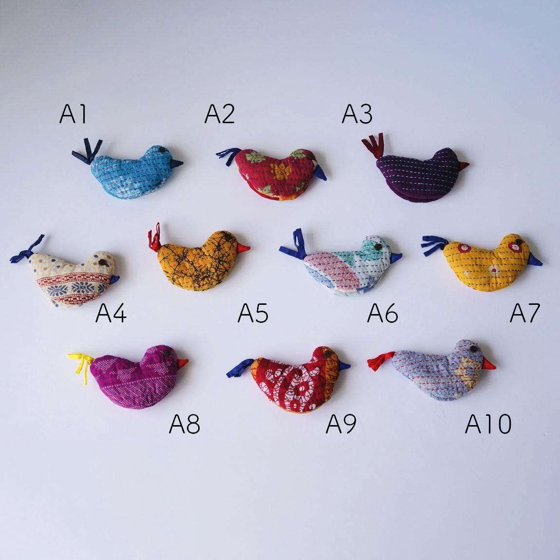 People Tree ԡץĥ꡼ ꥵ륵꡼ СĤ 1