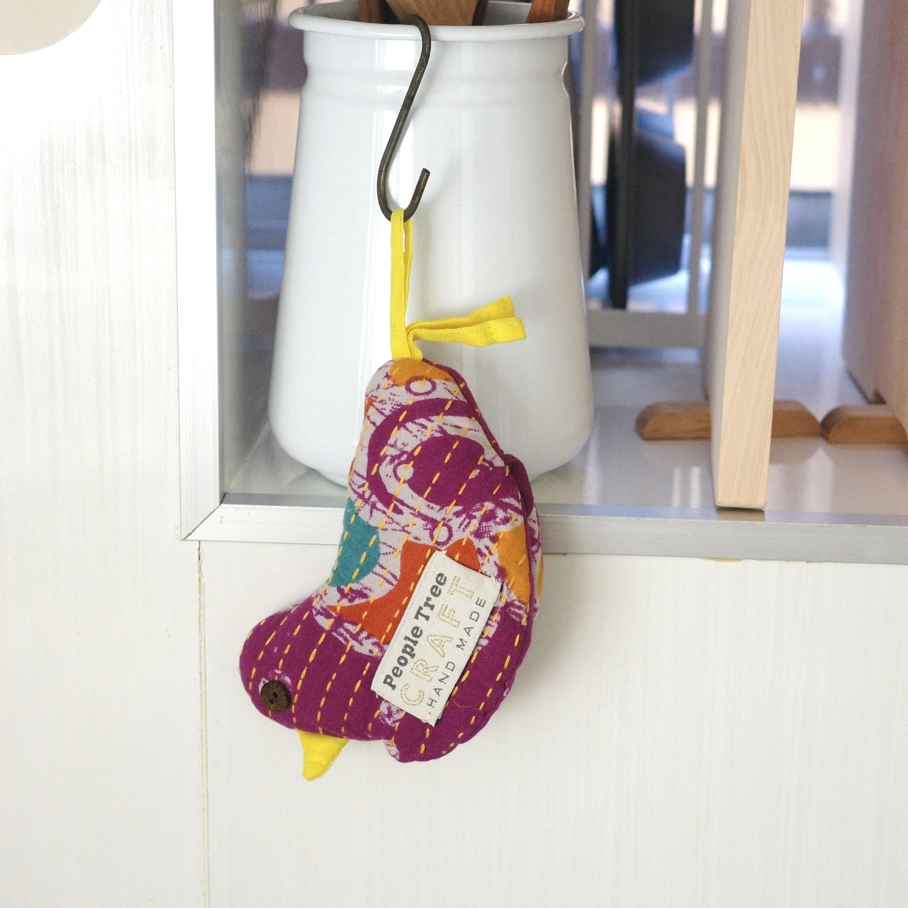 People Tree ԡץĥ꡼ ꥵ륵꡼ СĤ 1