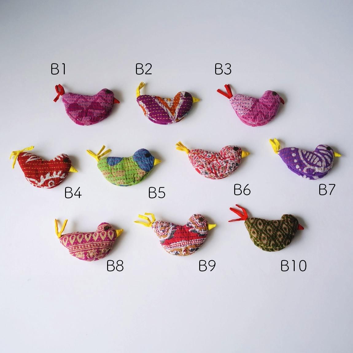 People Tree ԡץĥ꡼ ꥵ륵꡼ СĤ 1