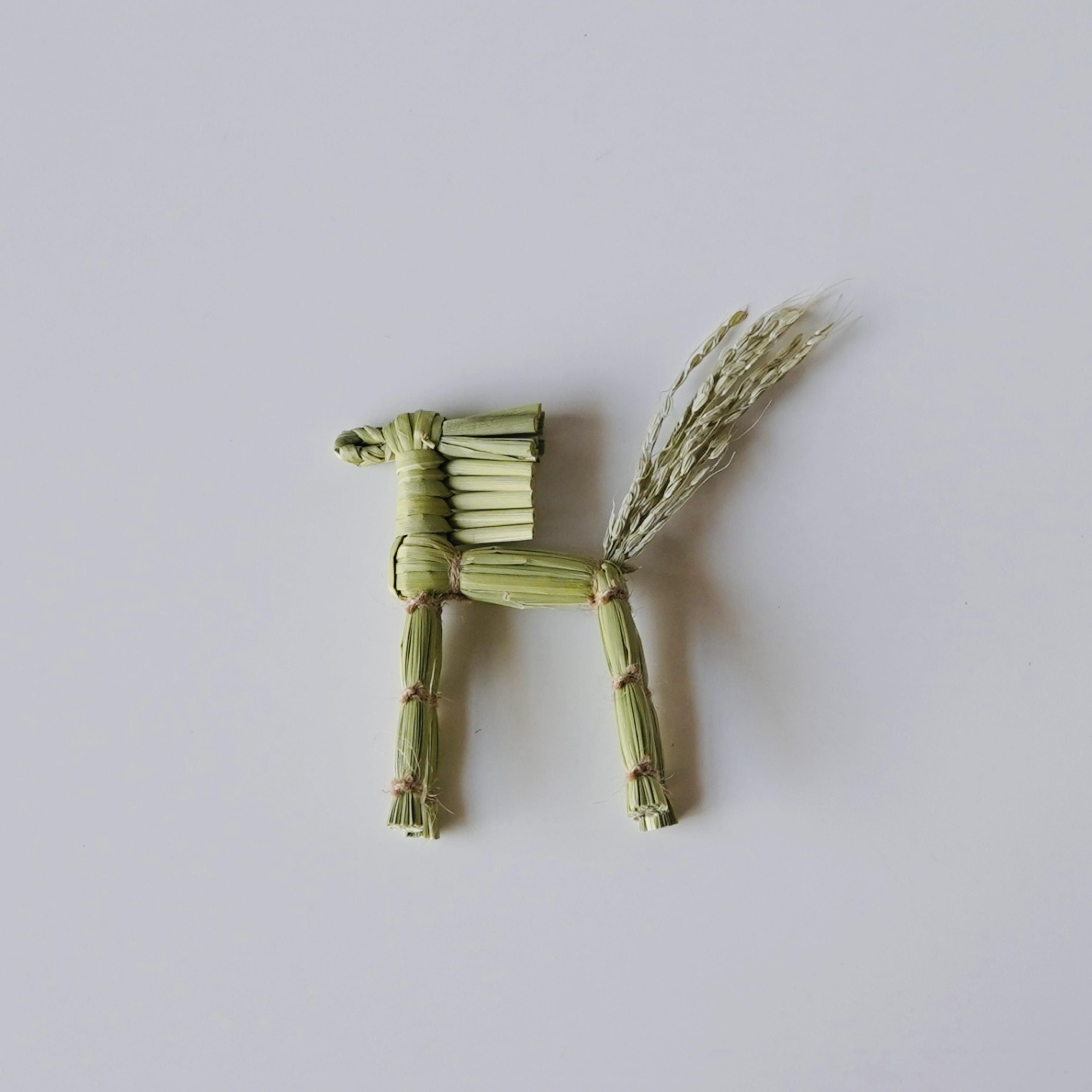 ߡ   襤ɤ Ȥ֤ɤ  Ĺ  ʪ  ʪ  ǯᤫ      Ȥ֤ɤ ٹ ﵯʪ