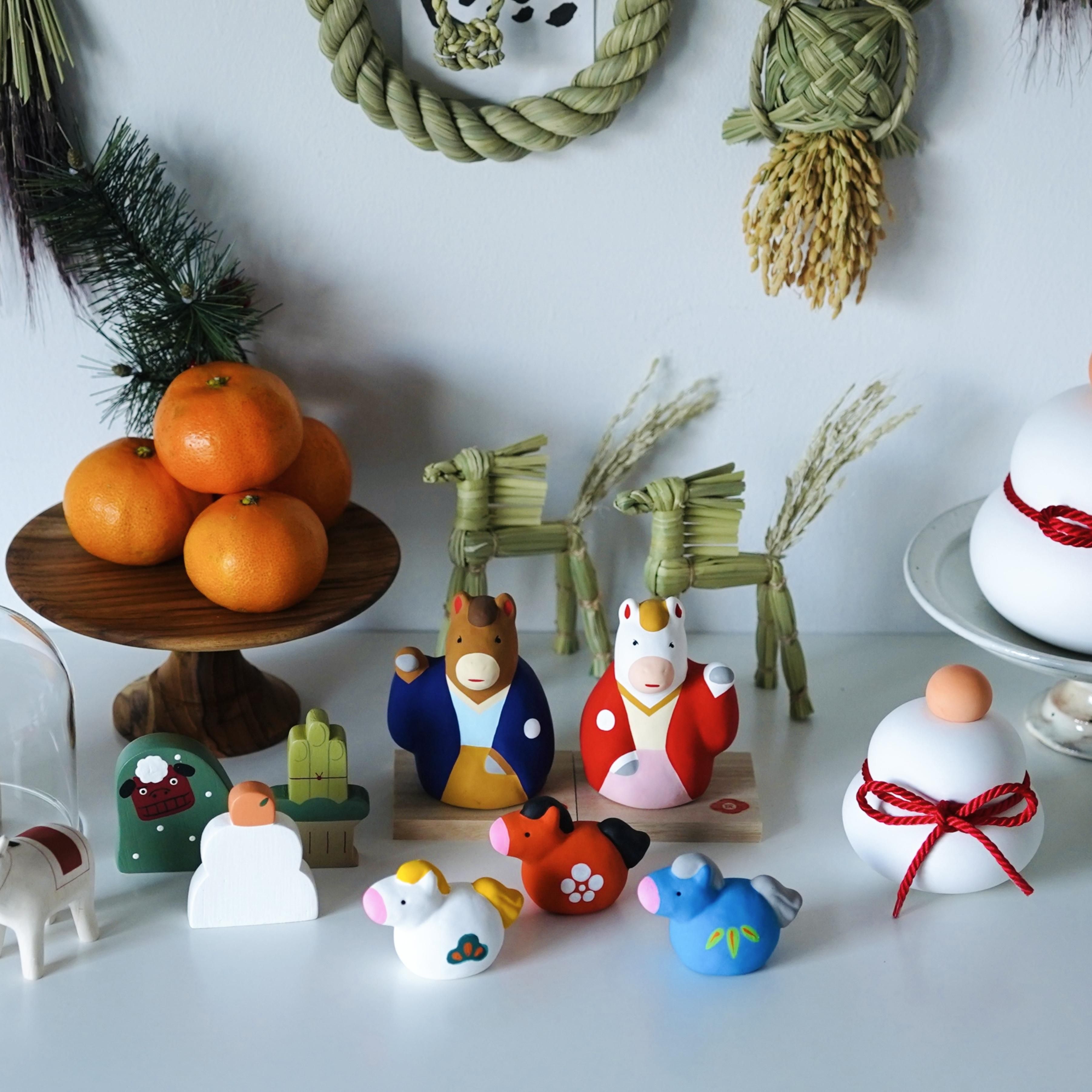 ߡ   襤ɤ Ȥ֤ɤ  Ĺ  ʪ  ʪ  ǯᤫ      Ȥ֤ɤ ٹ ﵯʪ