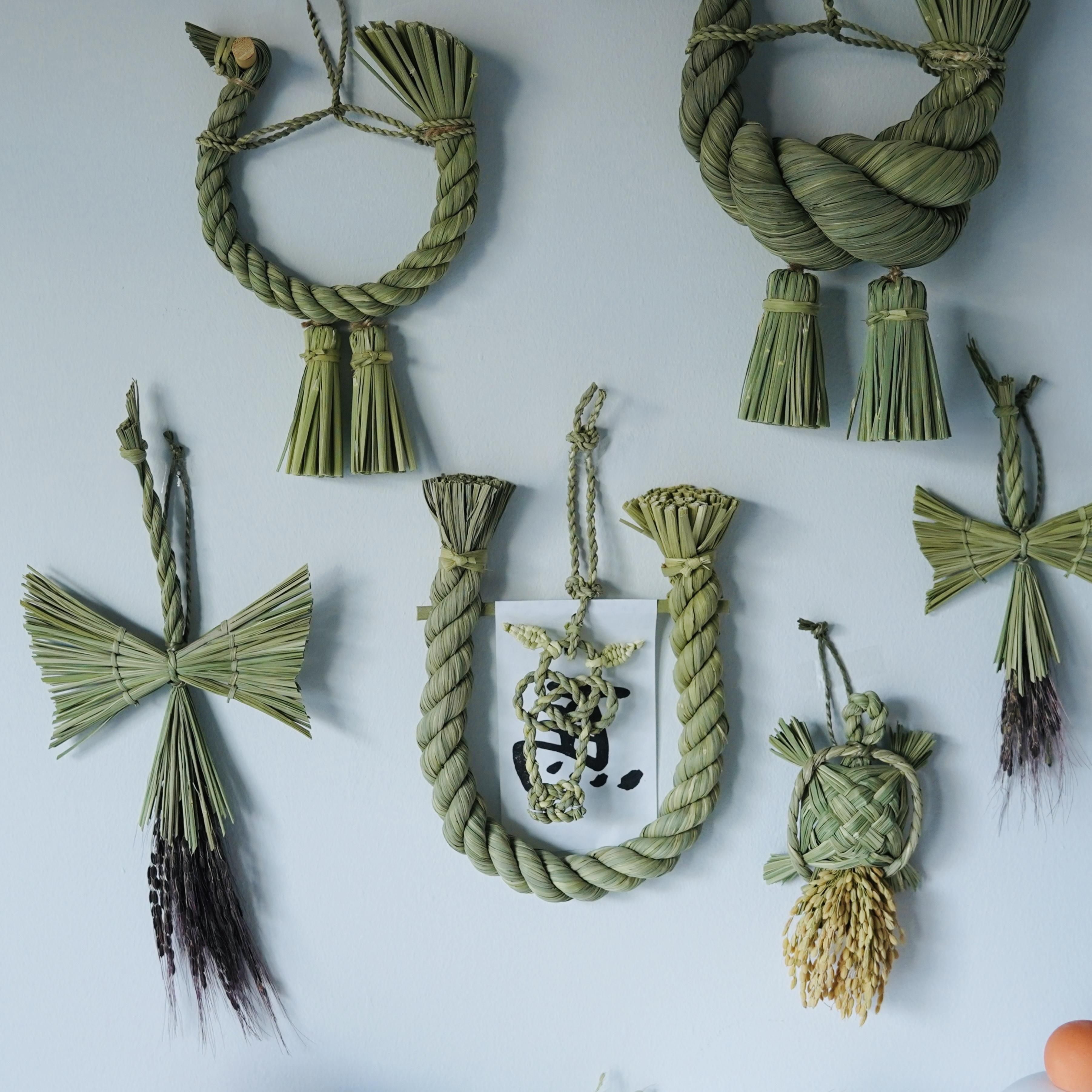 ߡ   襤ɤ Ȥ֤ɤ  Ĺ  ʪ  ʪ  ǯᤫ      Ȥ֤ɤ ٹ ﵯʪ