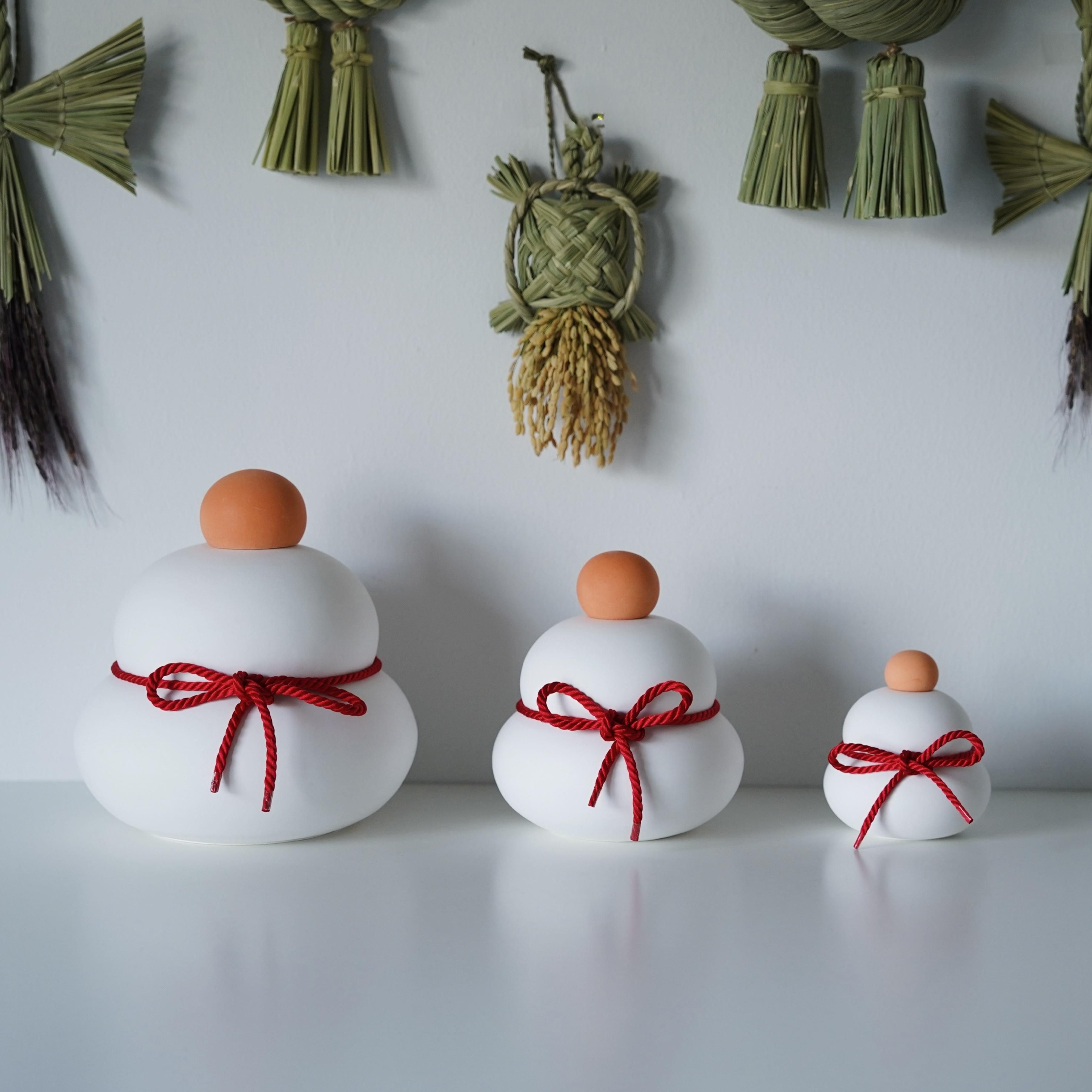 ߡ   襤ɤ Ȥ֤ɤ  Ĺ  ʪ  ʪ  ǯᤫ      Ȥ֤ɤ ٹ ﵯʪ