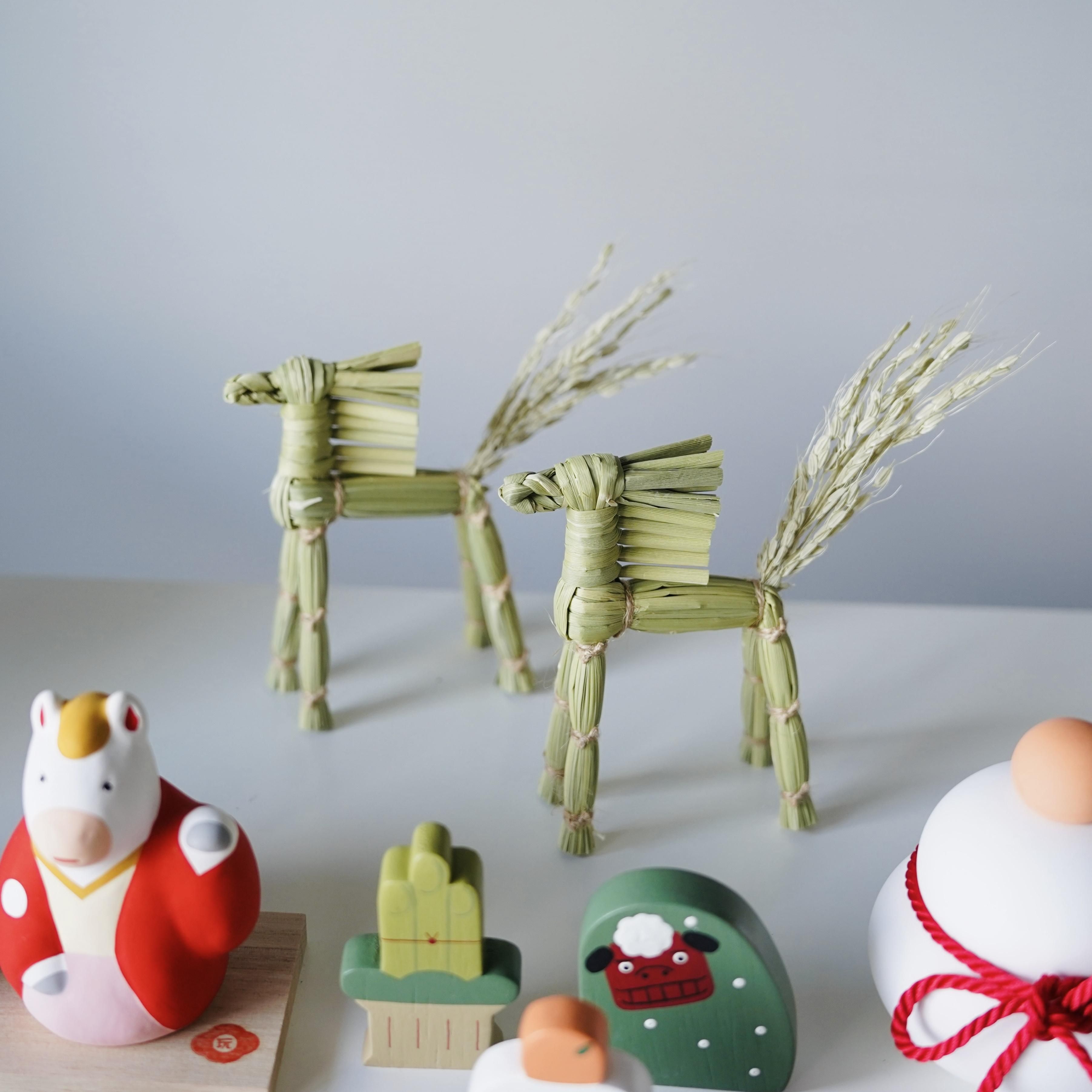 ߡ   襤ɤ Ȥ֤ɤ  Ĺ  ʪ  ʪ  ǯᤫ      Ȥ֤ɤ ٹ ﵯʪ