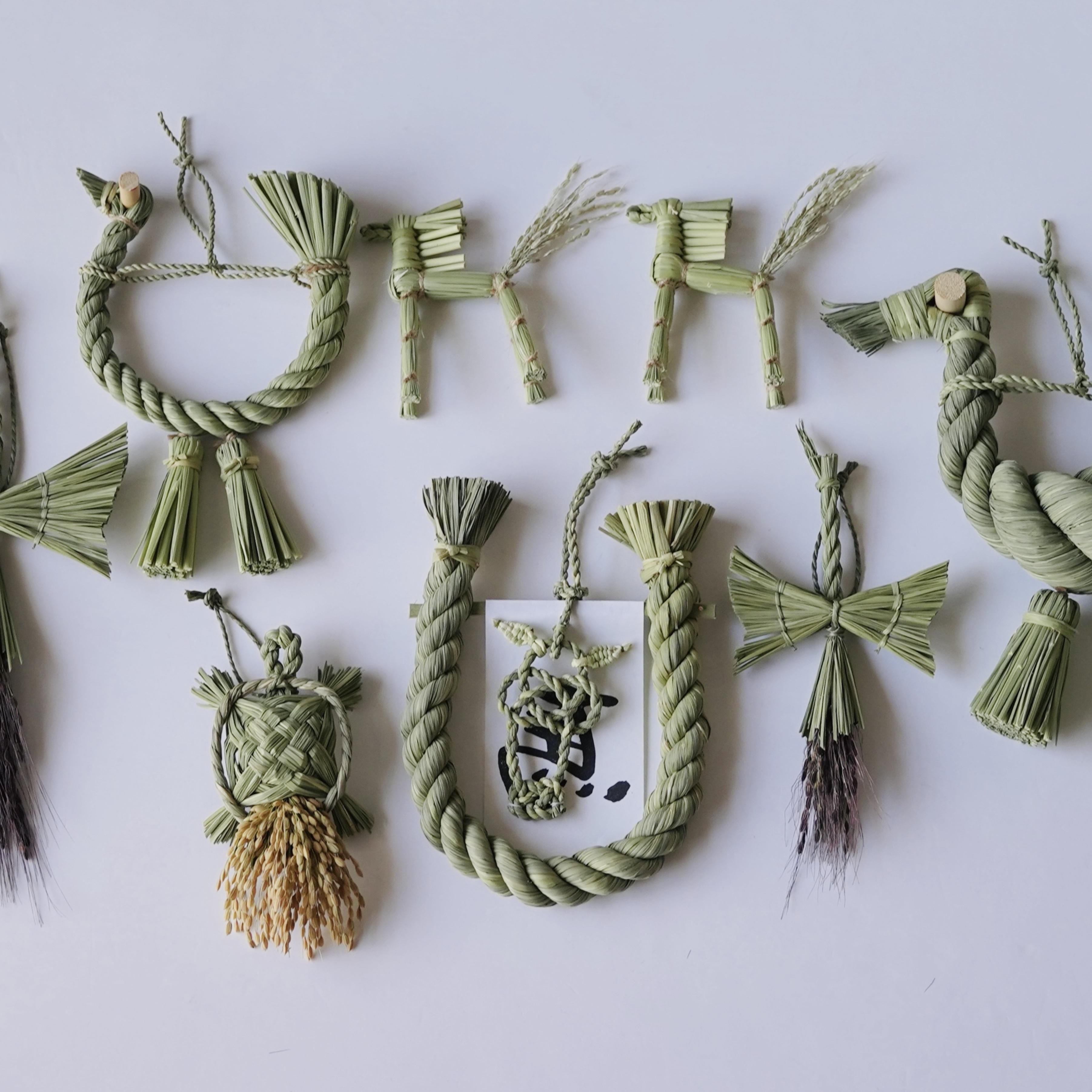 ߡ   襤ɤ Ȥ֤ɤ  Ĺ  ʪ  ʪ  ǯᤫ      Ȥ֤ɤ ٹ ﵯʪ