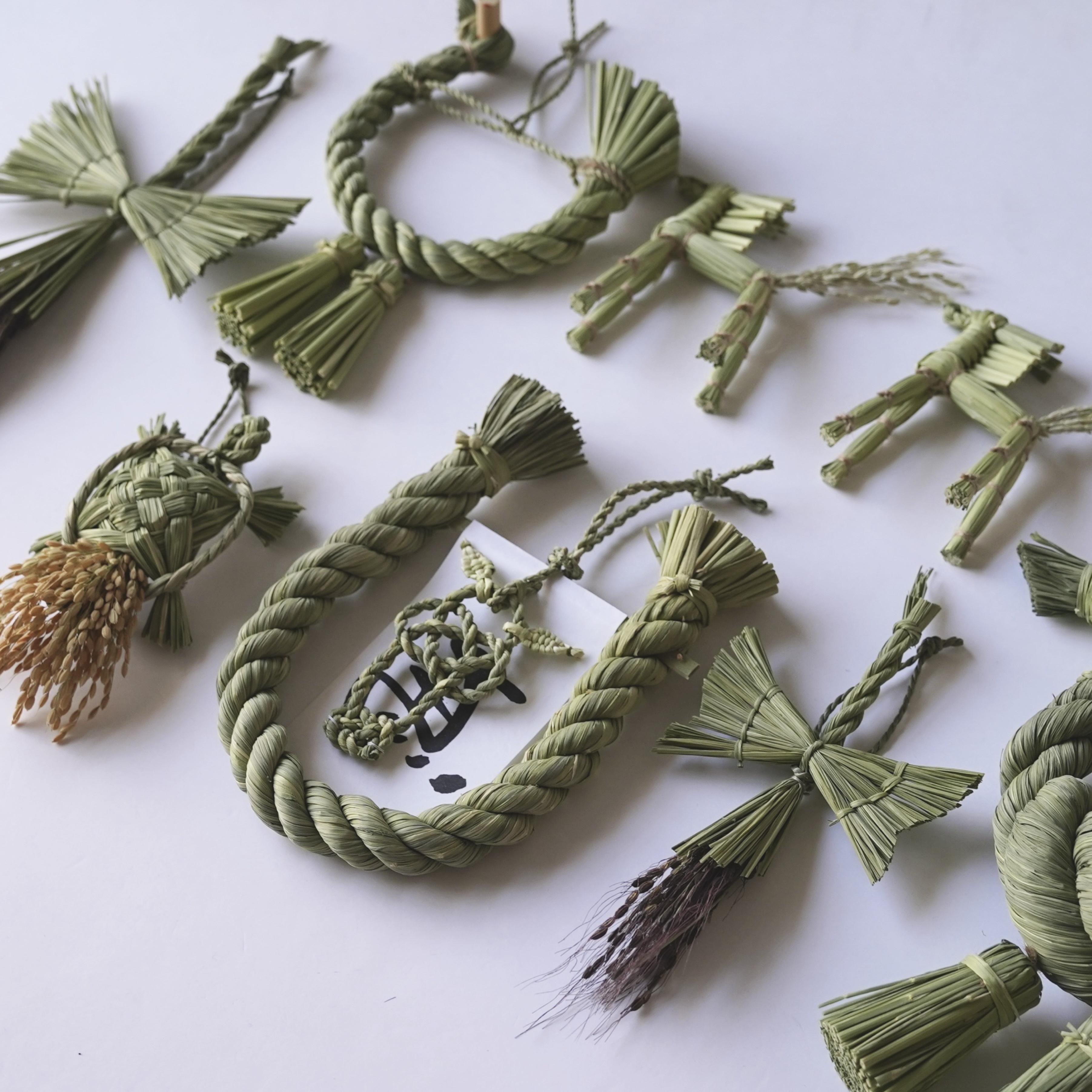 ߡ   襤ɤ Ȥ֤ɤ  Ĺ  ʪ  ʪ  ǯᤫ      Ȥ֤ɤ ٹ ﵯʪ