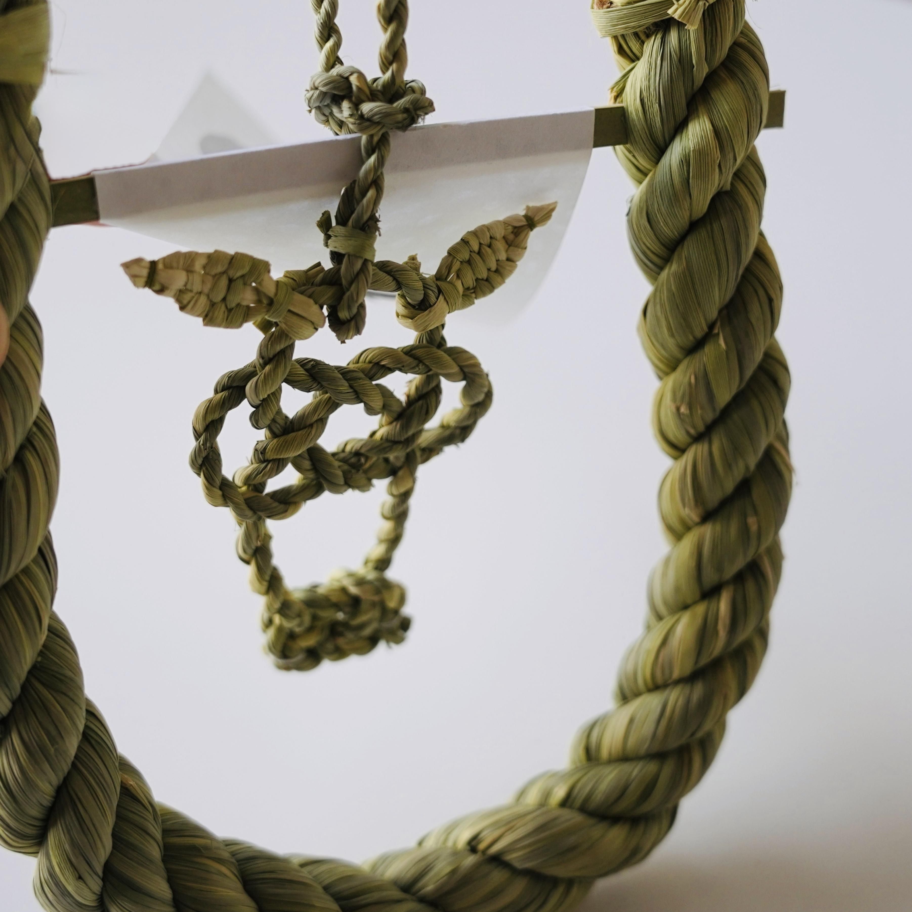 ߡ   襤ɤ Ȥ֤ɤ  Ĺ  ʪ  ʪ  ǯᤫ      Ȥ֤ɤ ٹ ﵯʪ