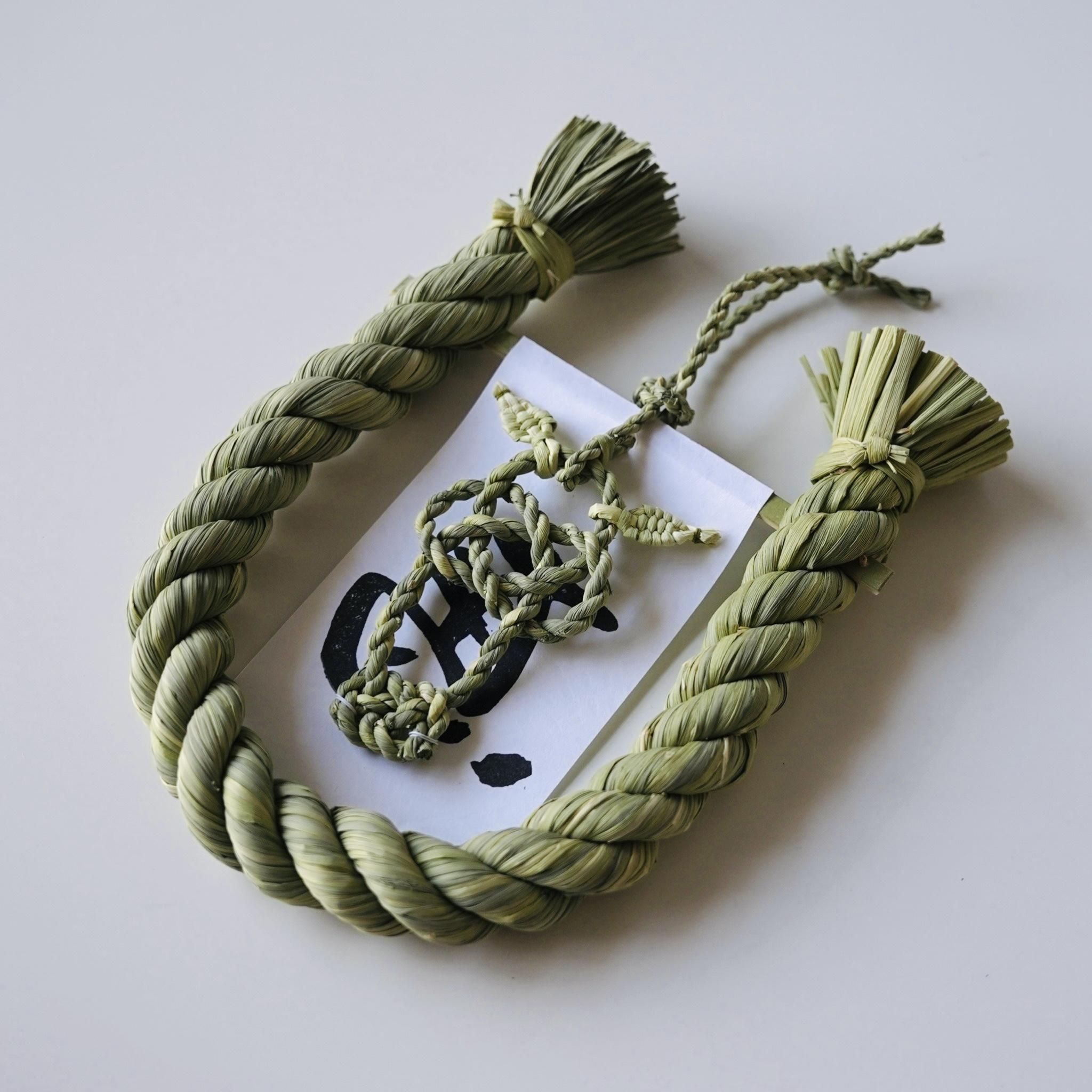 ߡ   襤ɤ Ȥ֤ɤ  Ĺ  ʪ  ʪ  ǯᤫ      Ȥ֤ɤ ٹ ﵯʪ