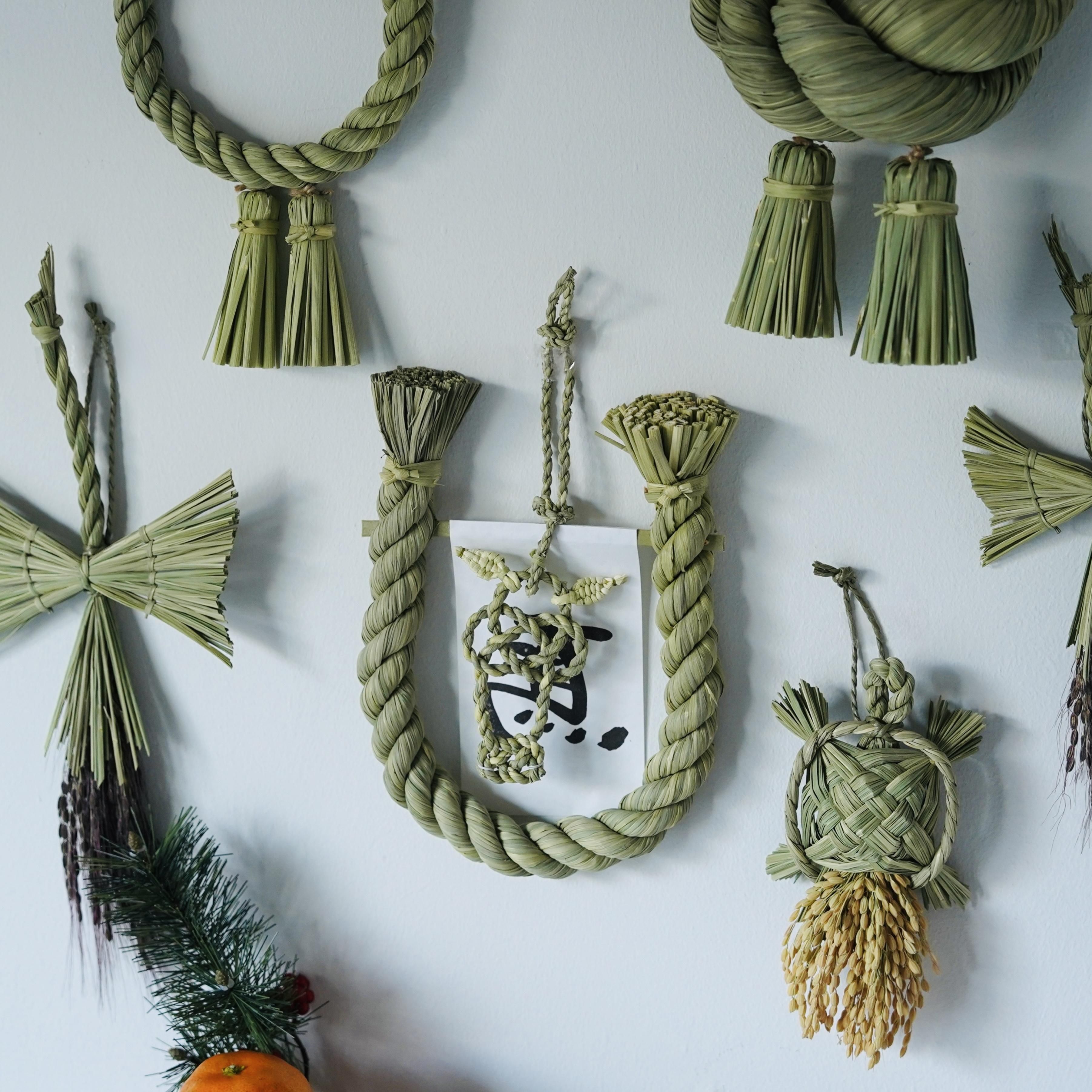 ߡ   襤ɤ Ȥ֤ɤ  Ĺ  ʪ  ʪ  ǯᤫ      Ȥ֤ɤ ٹ ﵯʪ