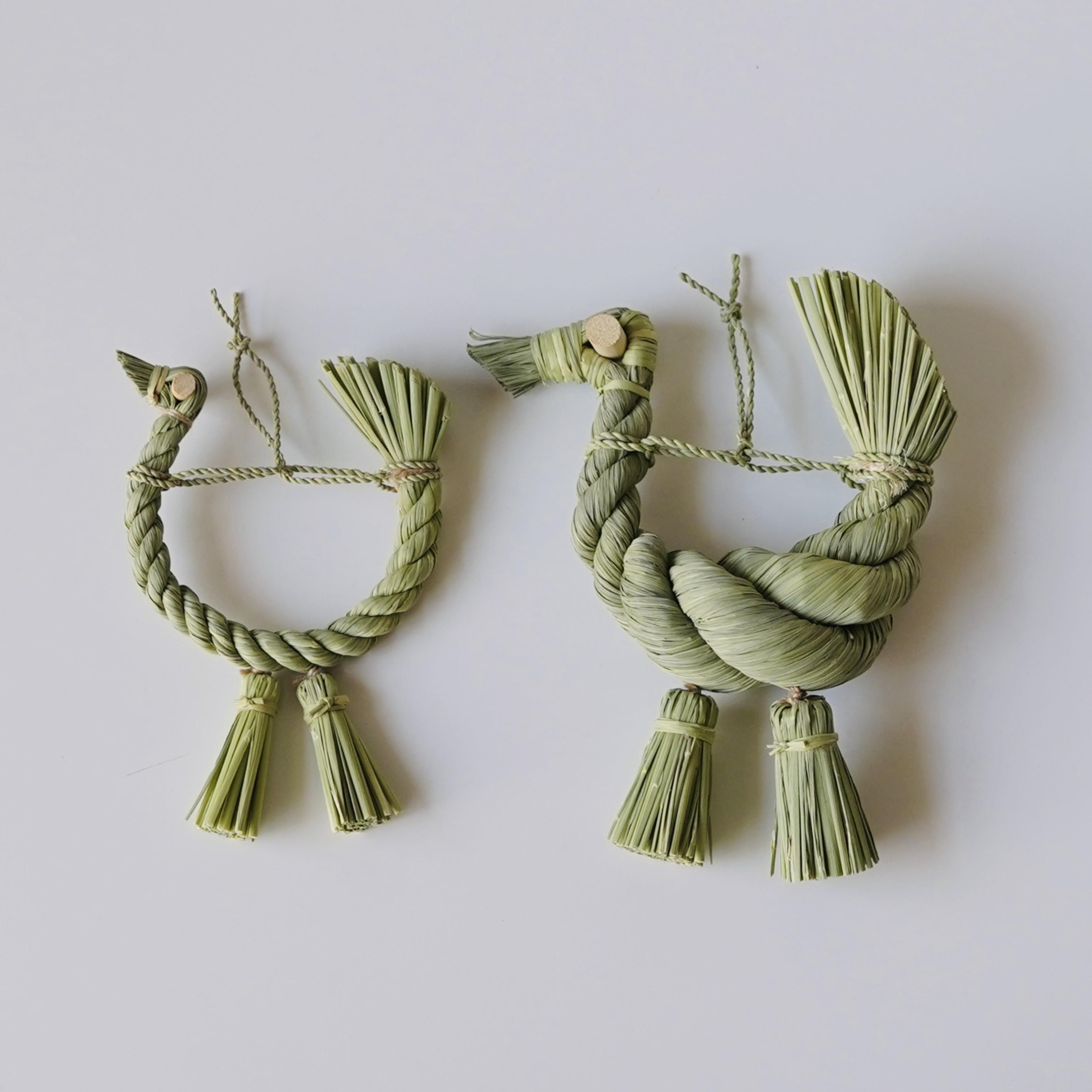 ߡ   襤ɤ Ȥ֤ɤ  Ĺ  ʪ  ʪ  ǯᤫ      Ȥ֤ɤ ٹ ﵯʪ