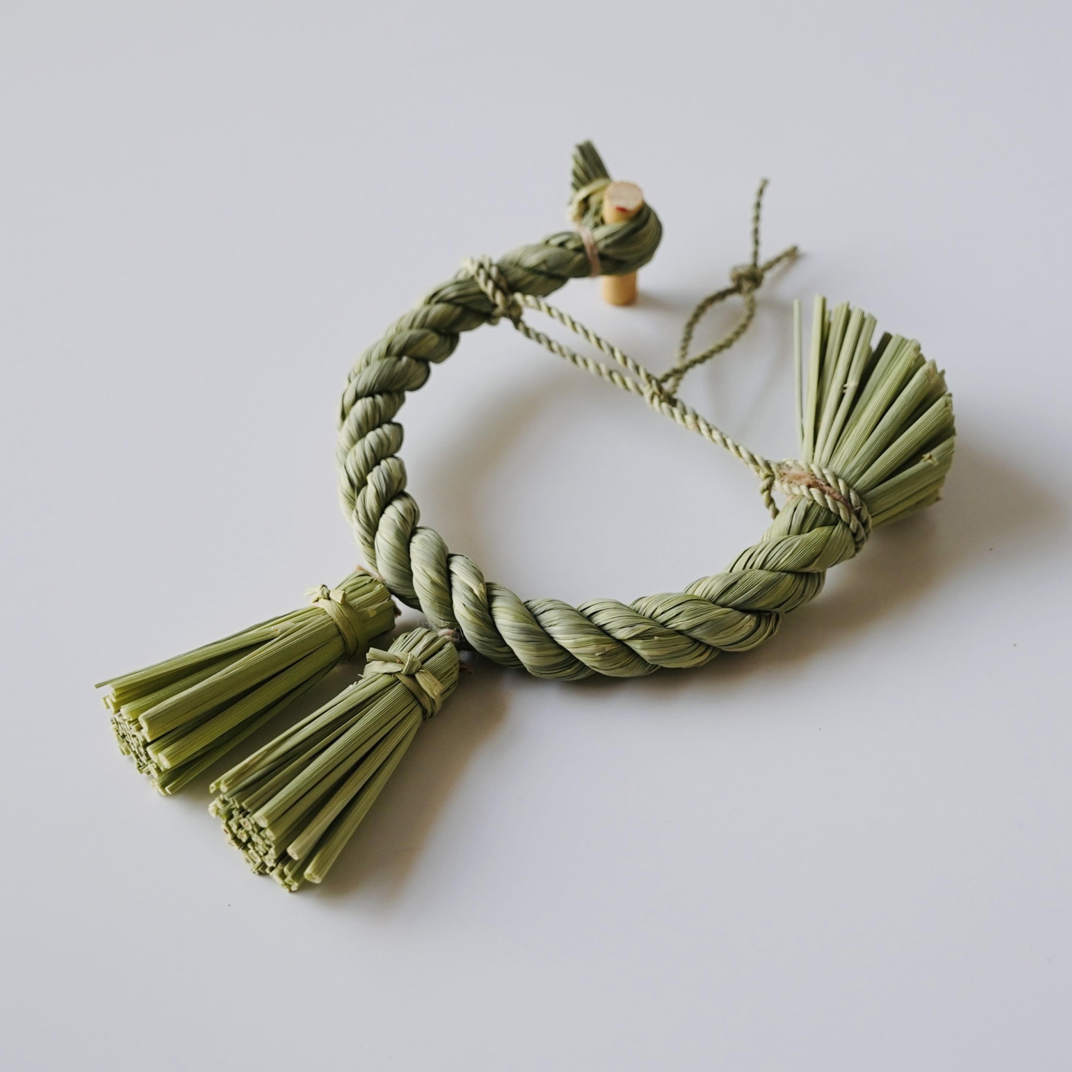 ߡ   襤ɤ Ȥ֤ɤ  Ĺ  ʪ  ʪ  ǯᤫ      Ȥ֤ɤ ٹ ﵯʪ