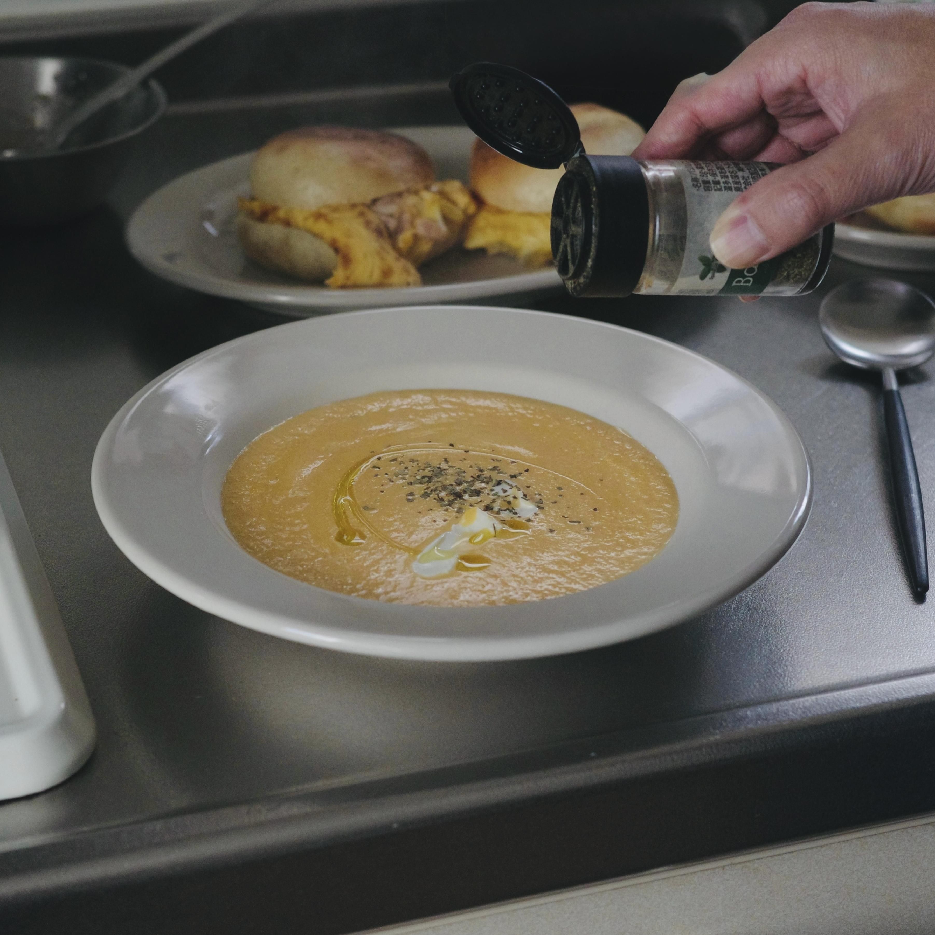 LIBBEY スープボウル | パスタ皿 - Anchor Bridge アンカーブリッジ