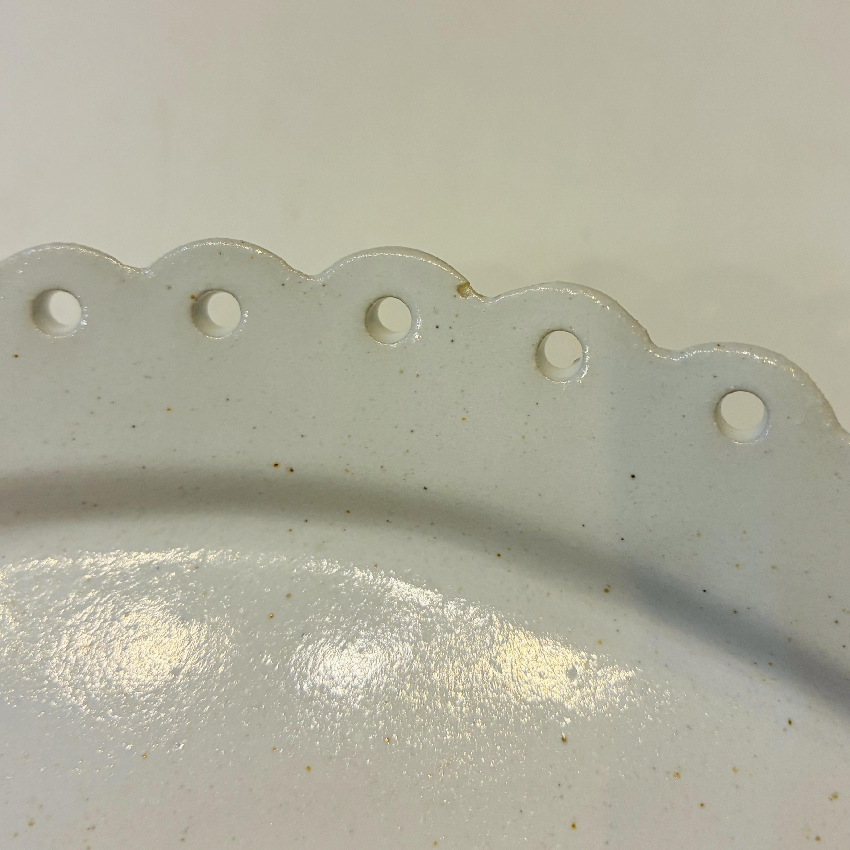 ���� ���Τ� �׻Ҿ� �����Х뻮 �졼���� ���� �������� �� ���� Ĺ�� �ץ졼��