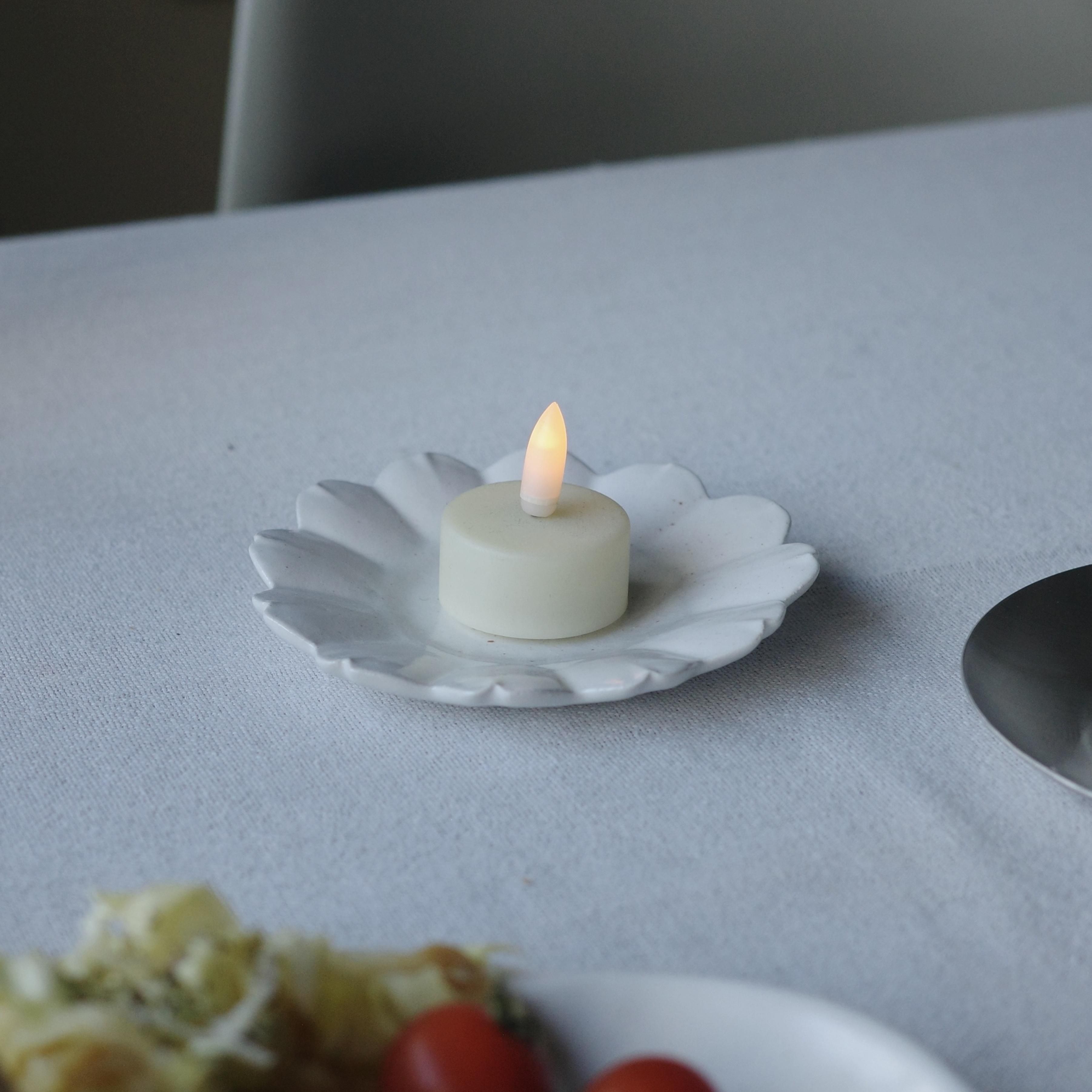 ���� ���Τ� �׻Ҿ� ���� ��ʸ �Ѿ�ȭ �ܥ��� �׻Ҿ� ��ȭ