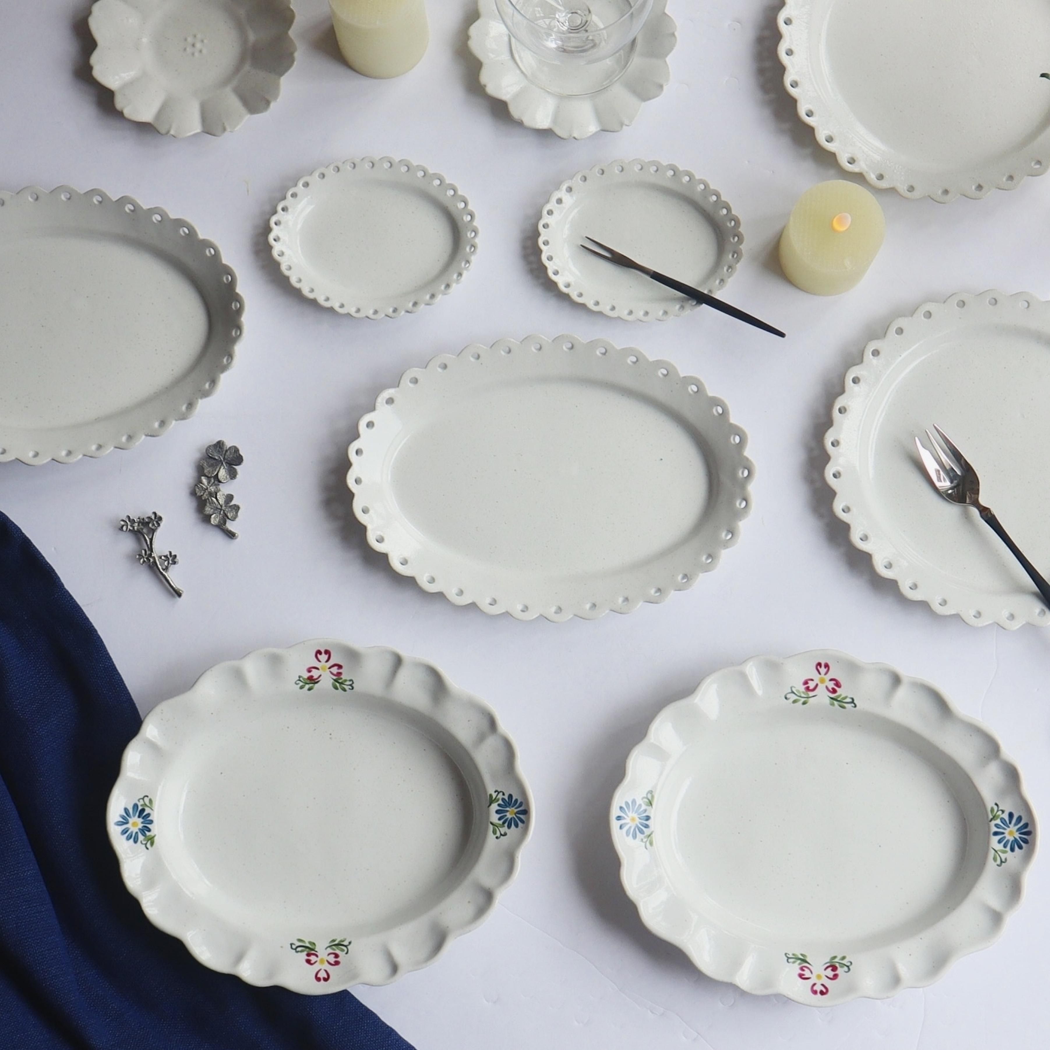 ���� ���Τ� �׻Ҿ� ���� ��ʸ �Ѿ�ȭ �ܥ��� �׻Ҿ� ��ȭ