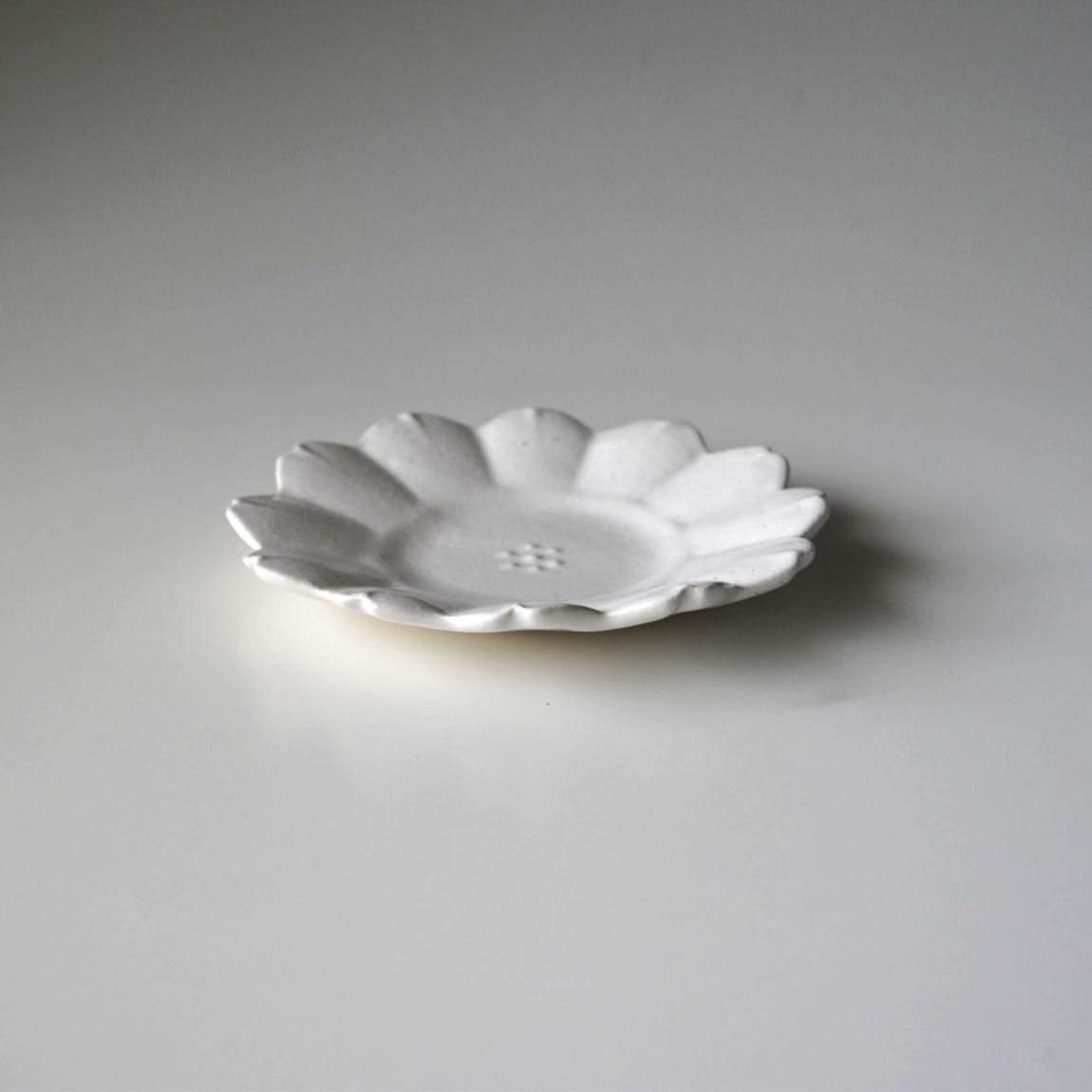 ���� ���Τ� �׻Ҿ� ���� ��ʸ �Ѿ�ȭ �ܥ��� �׻Ҿ� ��ȭ