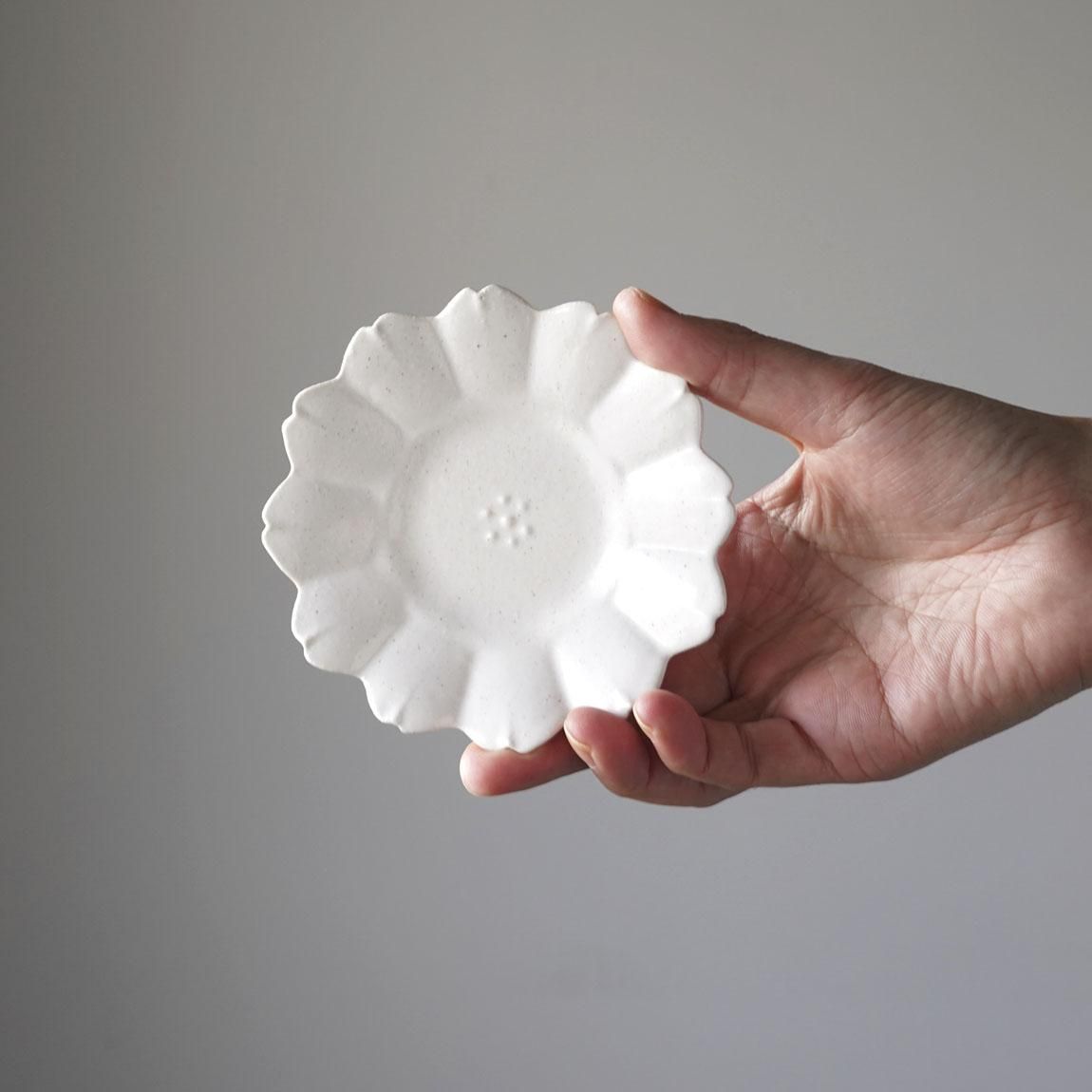 ���� ���Τ� �׻Ҿ� ���� ��ʸ �Ѿ�ȭ �ܥ��� �׻Ҿ� ��ȭ