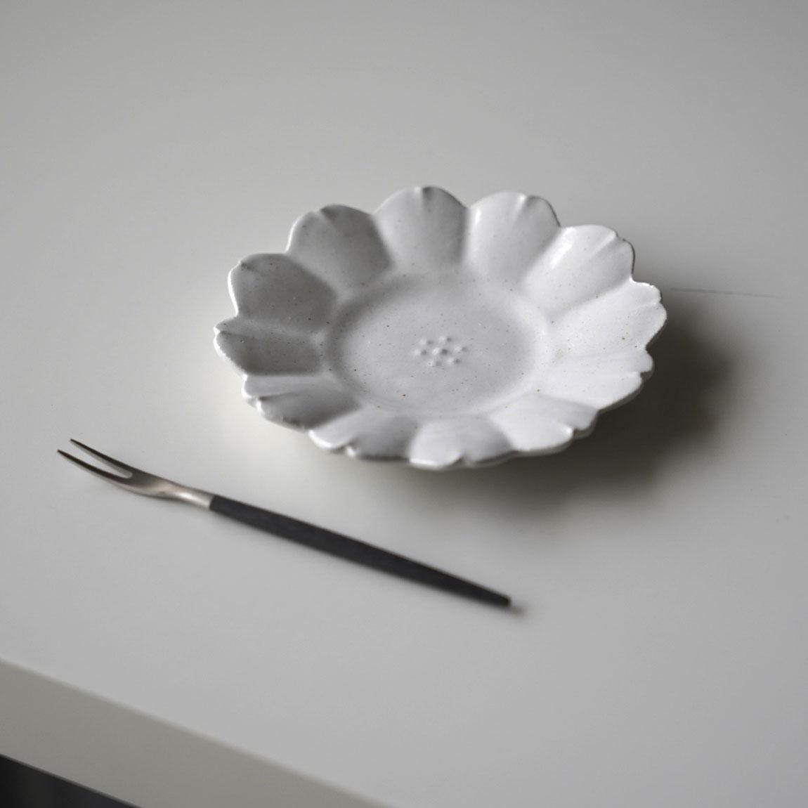 ���� ���Τ� �׻Ҿ� ���� ��ʸ �Ѿ�ȭ �ܥ��� �׻Ҿ� ��ȭ