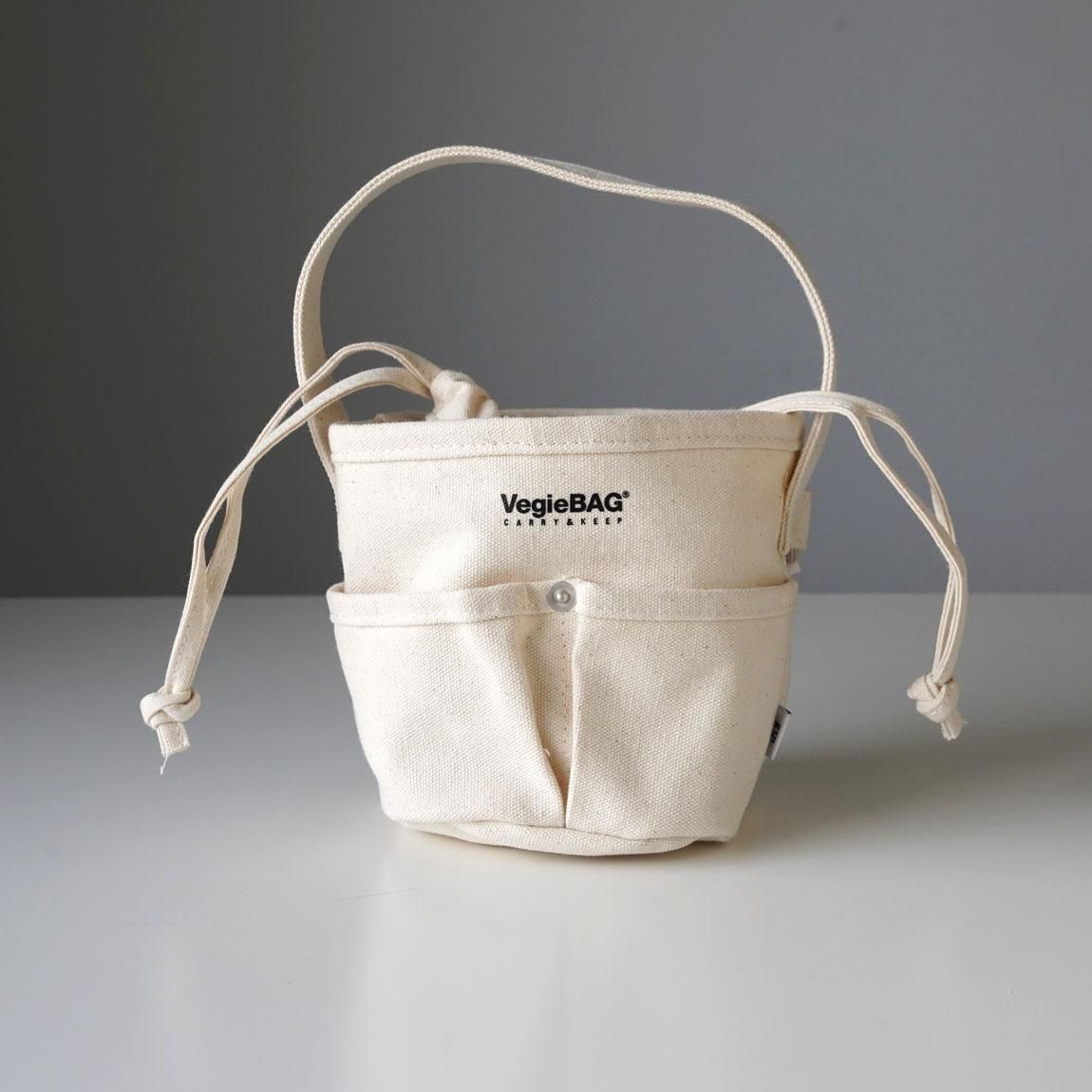 thermo mug ޥ ٥Хå ٥Хå աɥƥ ߥ˥ ץ㡼 Ȣ  ñ  ɤ 