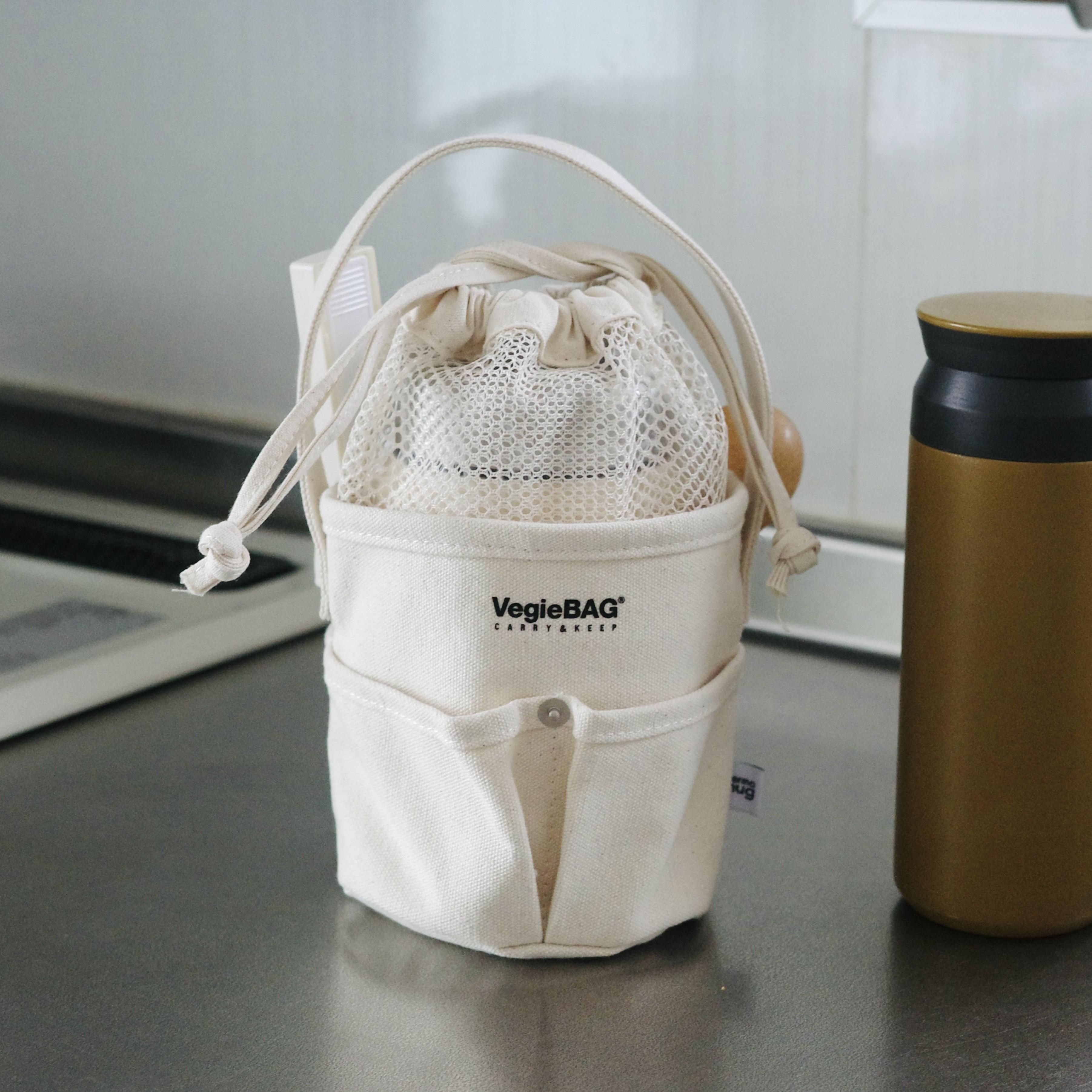thermo mug ޥ Хå ٥Хå ٥Хå աɥƥ ߥ˥ ץ㡼 Ȣ  ñ  ɤ 