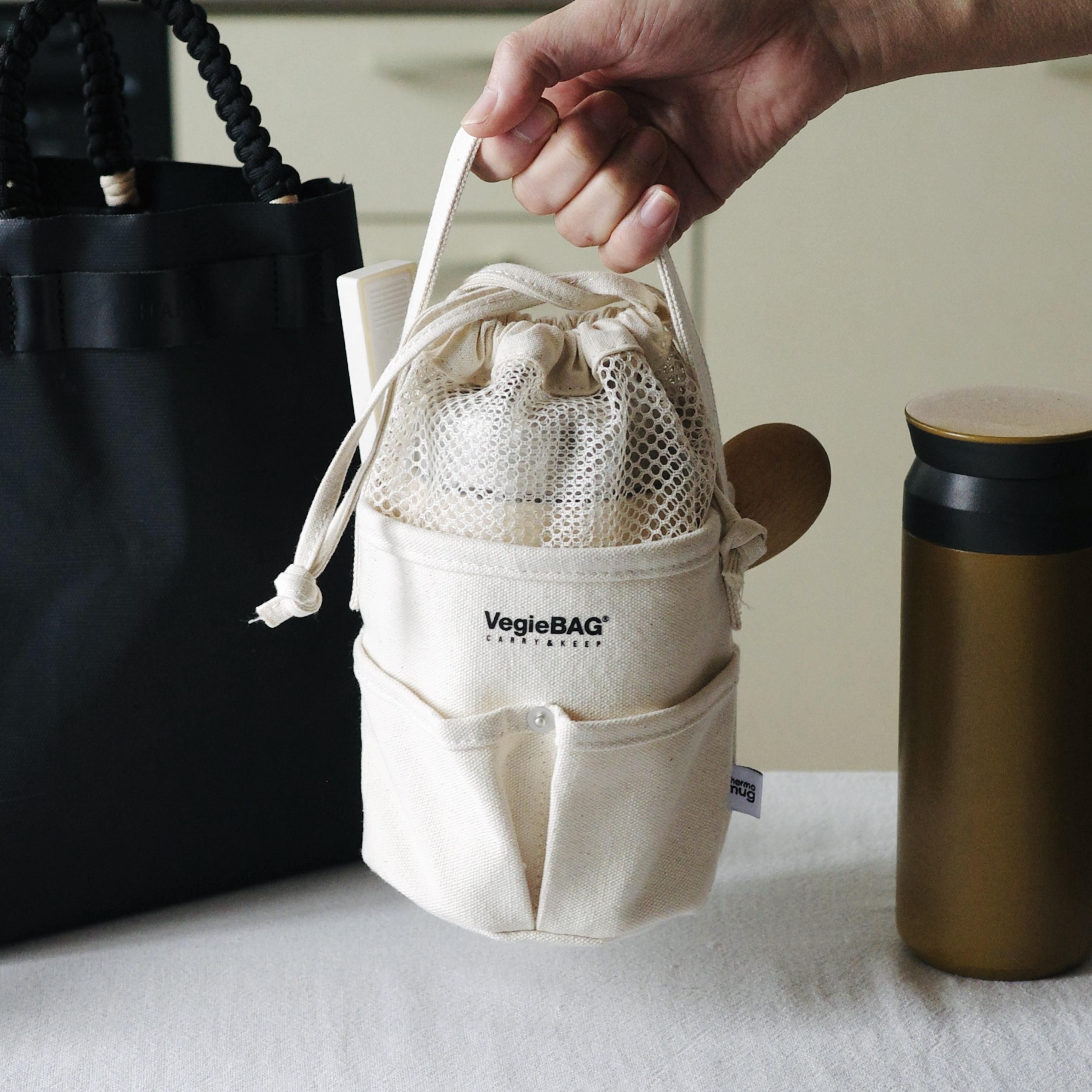 thermo mug ޥ Хå ٥Хå ٥Хå աɥƥ ߥ˥ ץ㡼 Ȣ  ñ  ɤ 