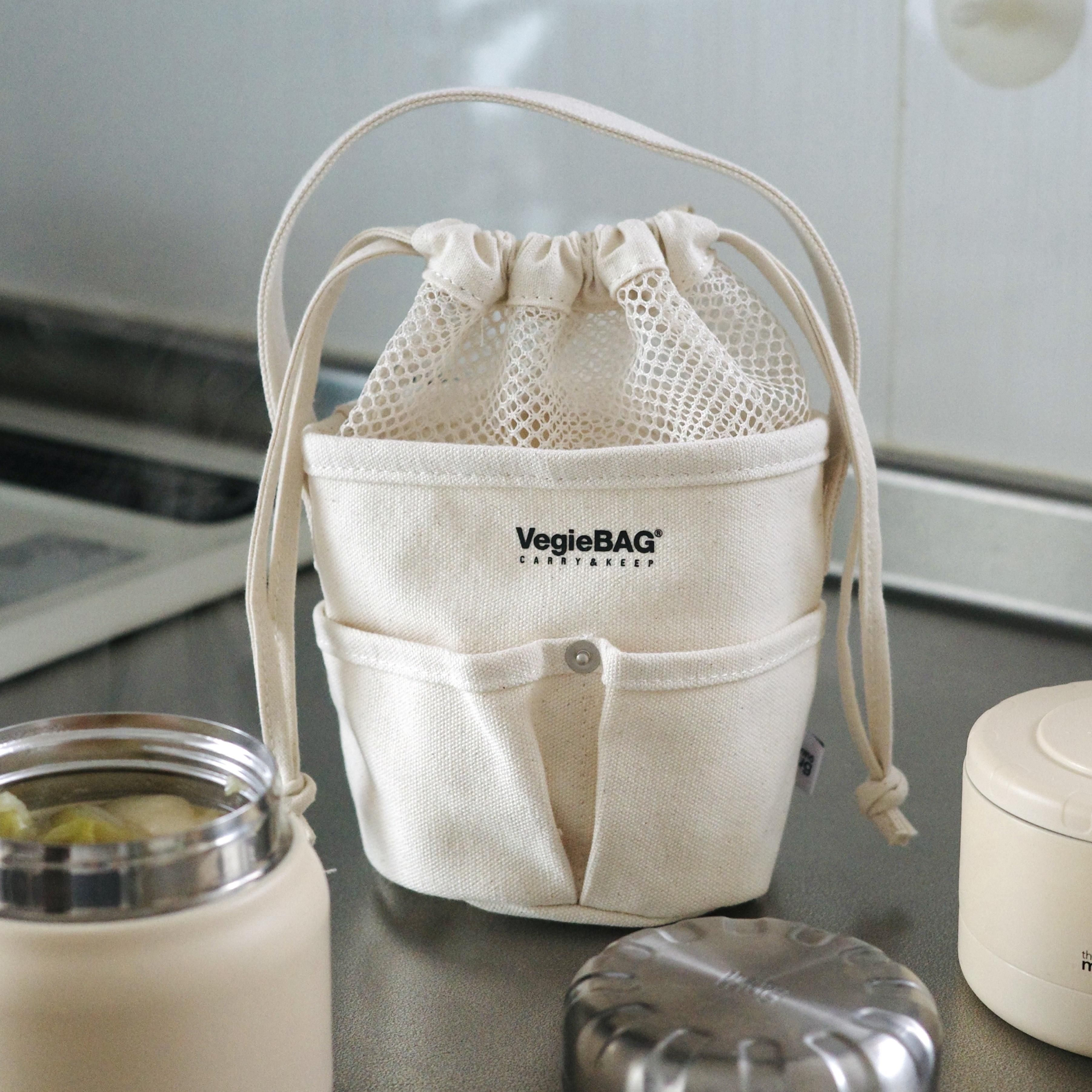 thermo mug ޥ ٥Хå ٥Хå աɥƥ ߥ˥ ץ㡼 Ȣ  ñ  ɤ 