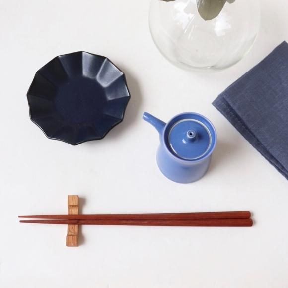 白山陶器 G型醤油さし | 小 全4色 - Anchor Bridge アンカーブリッジ