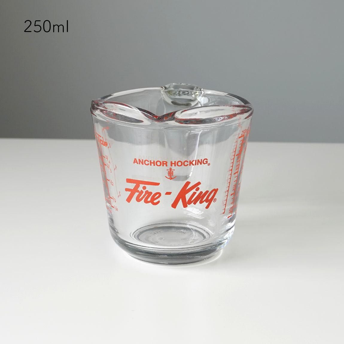 ファイヤーキング | テーブルウェア Anchor Bridge