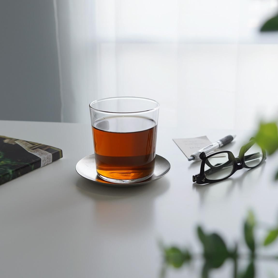 ボデガ タンブラー Mサイズ | 370ml - Anchor Bridge アンカーブリッジ