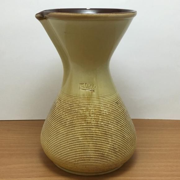 Baldelli バルデッリ | ファイヤーキング&テーブルウェア Anchor Bridge