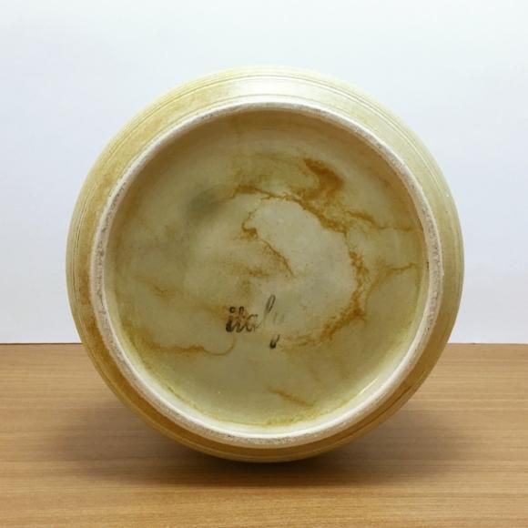 Baldelli バルデッリ | ファイヤーキング&テーブルウェア Anchor Bridge