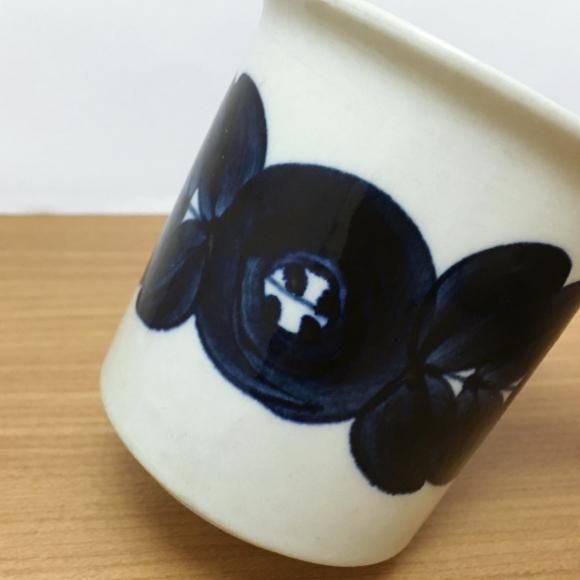 アラビア | ファイヤーキング&テーブルウェア Anchor Bridge